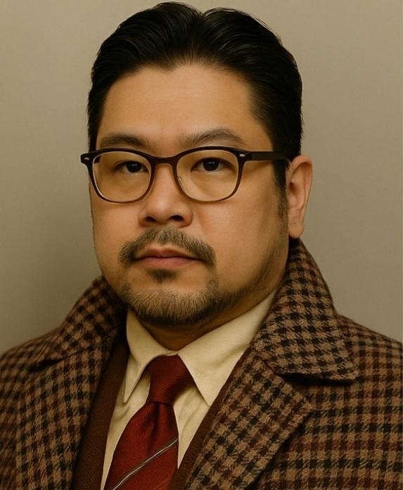 김종실 호스트