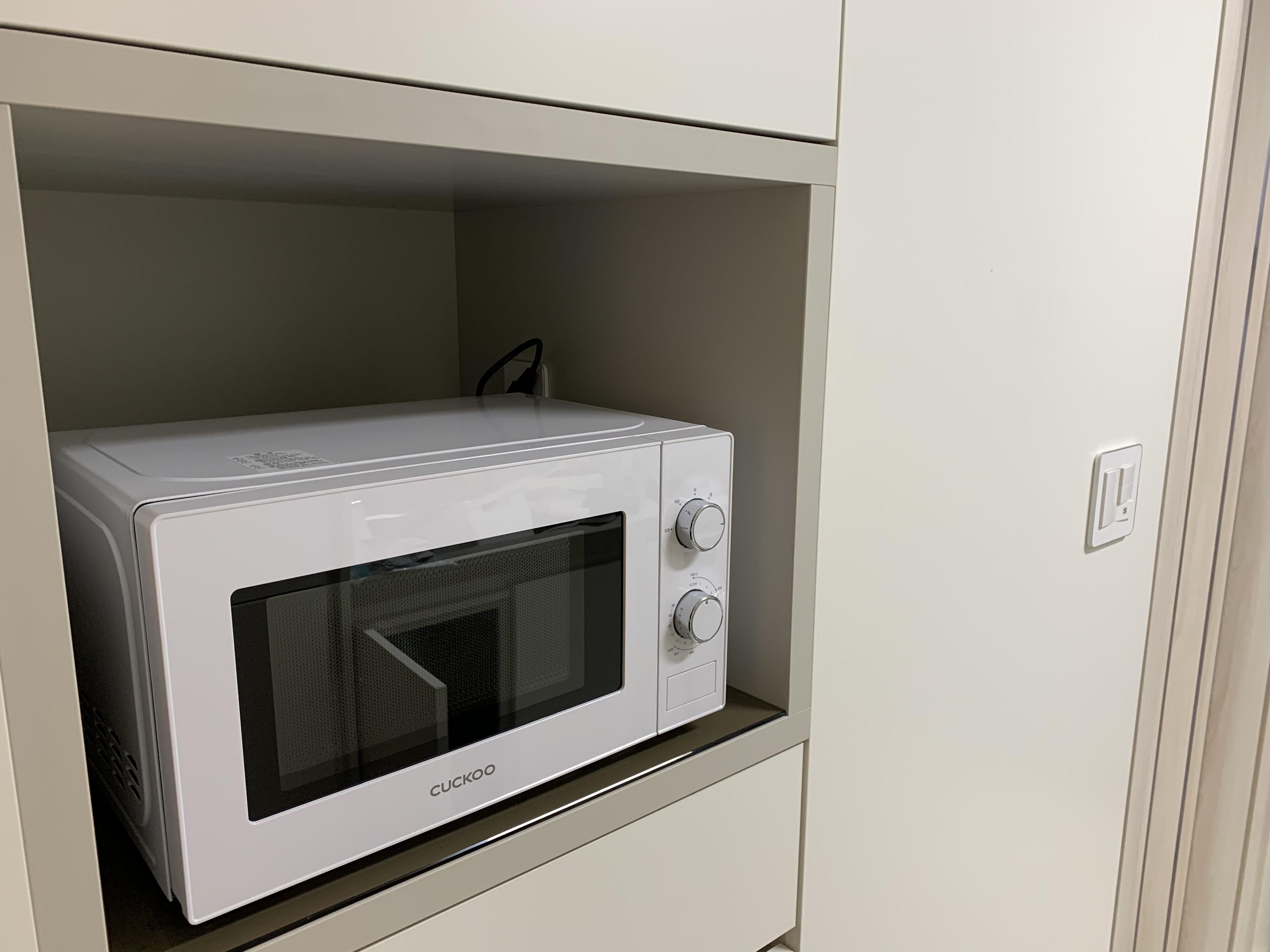 신중동역 신축 40층 뷰맛집 사진 3