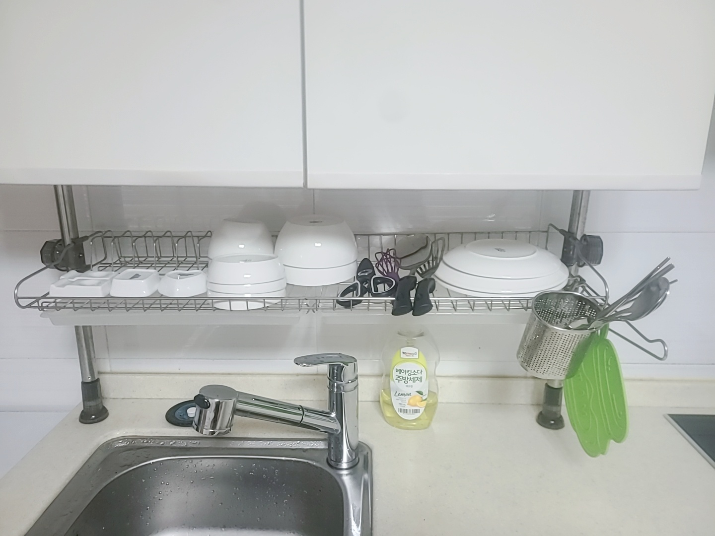 역가깝고 깔끔한 원룸23 사진 2