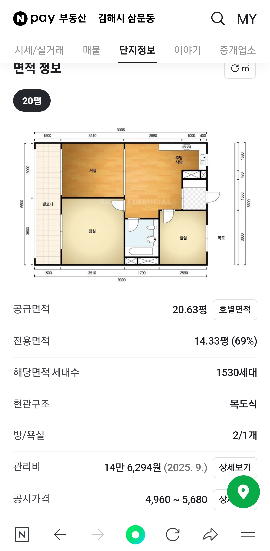 젤미 사진 3