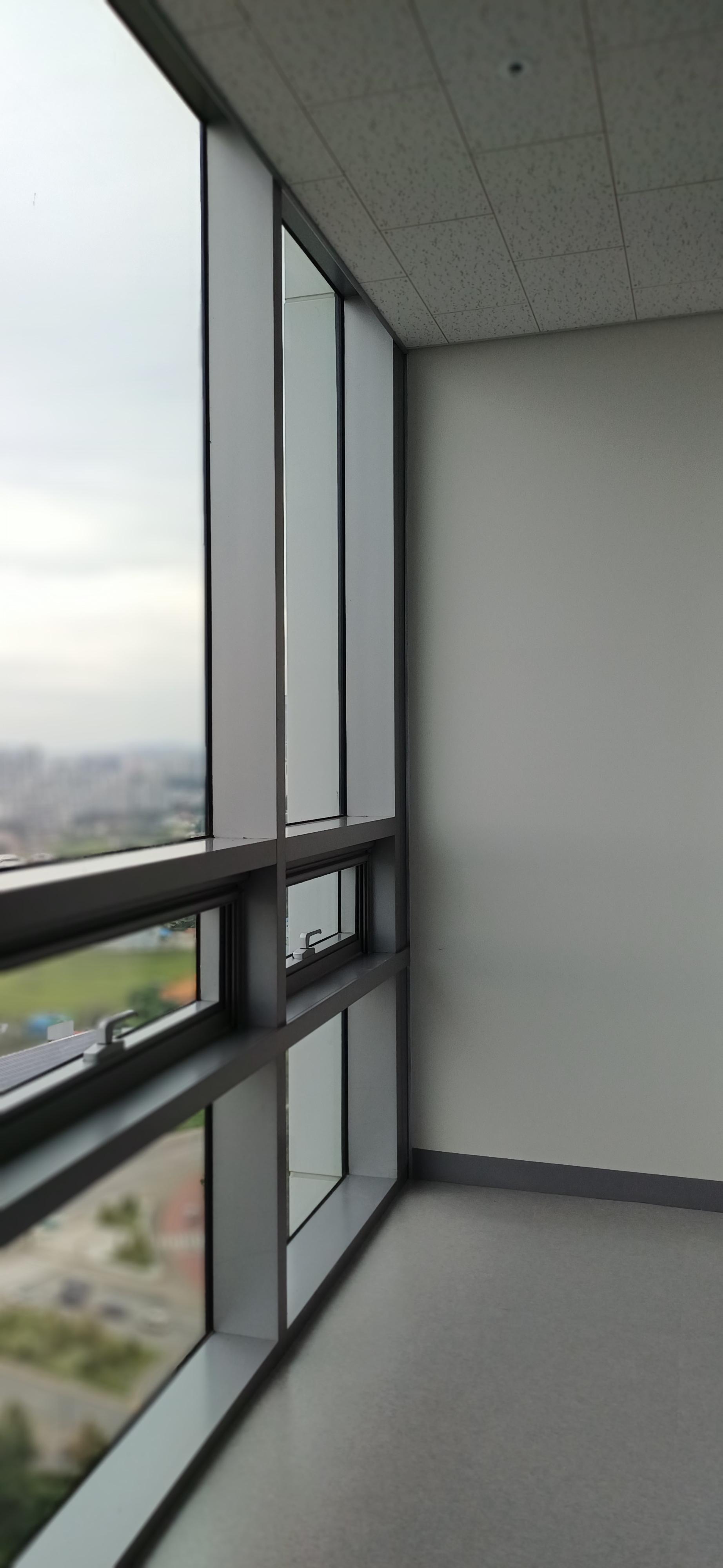 세마역 인근 신축 사무실  사진 5