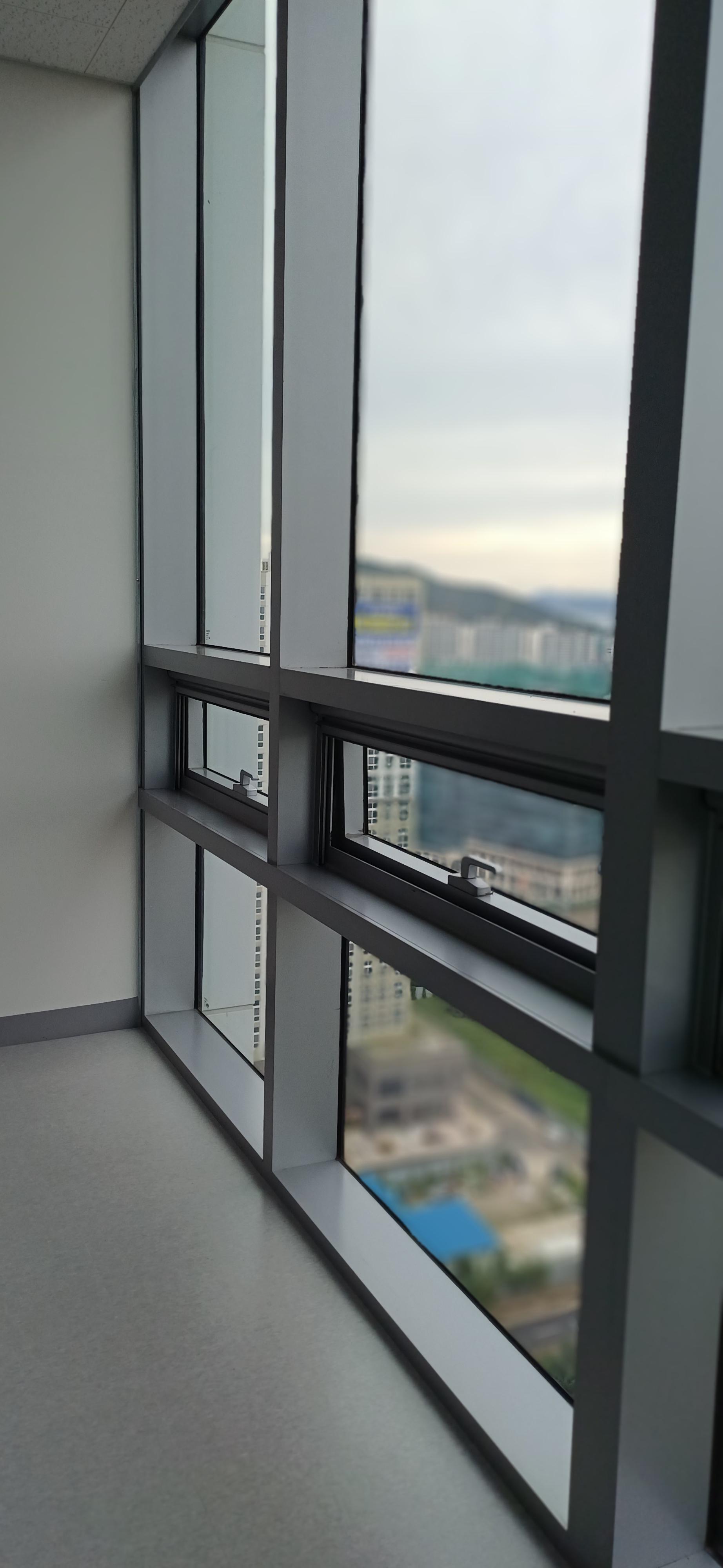 세마역 인근 신축 사무실  사진 3
