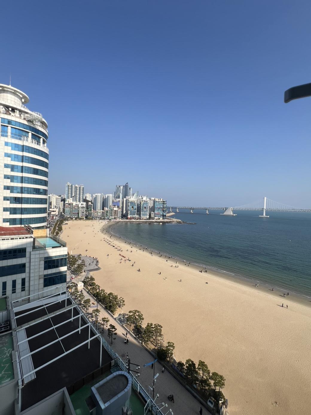 광안리 오션뷰  사진 3