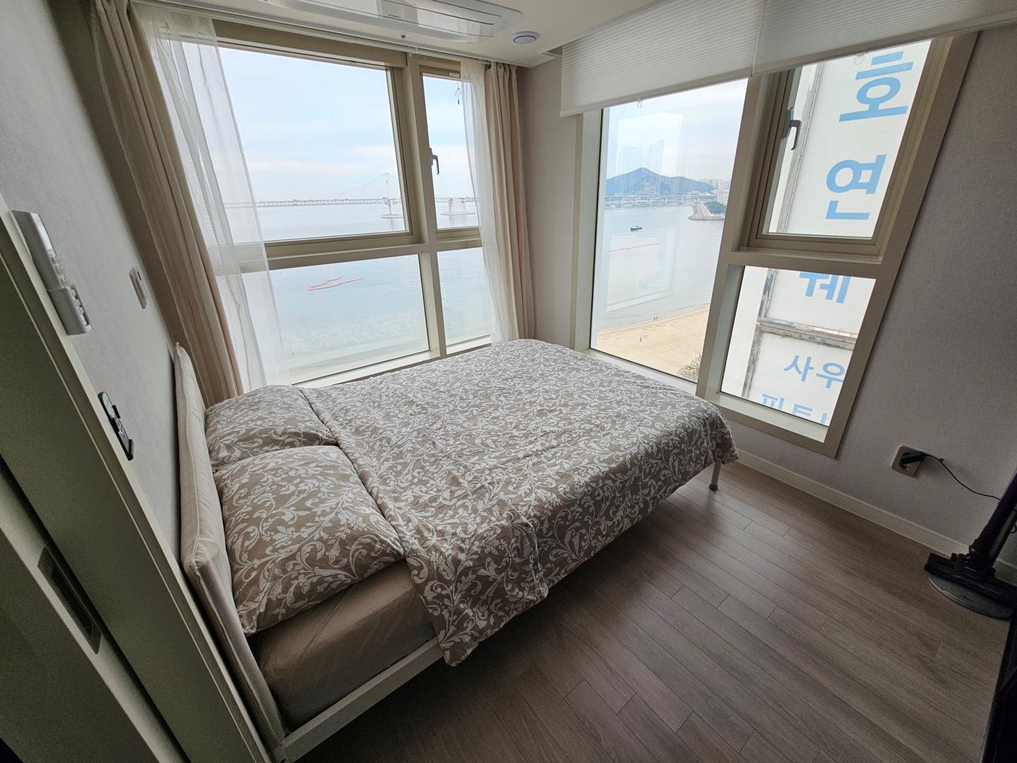 광안리 오션뷰  사진 4