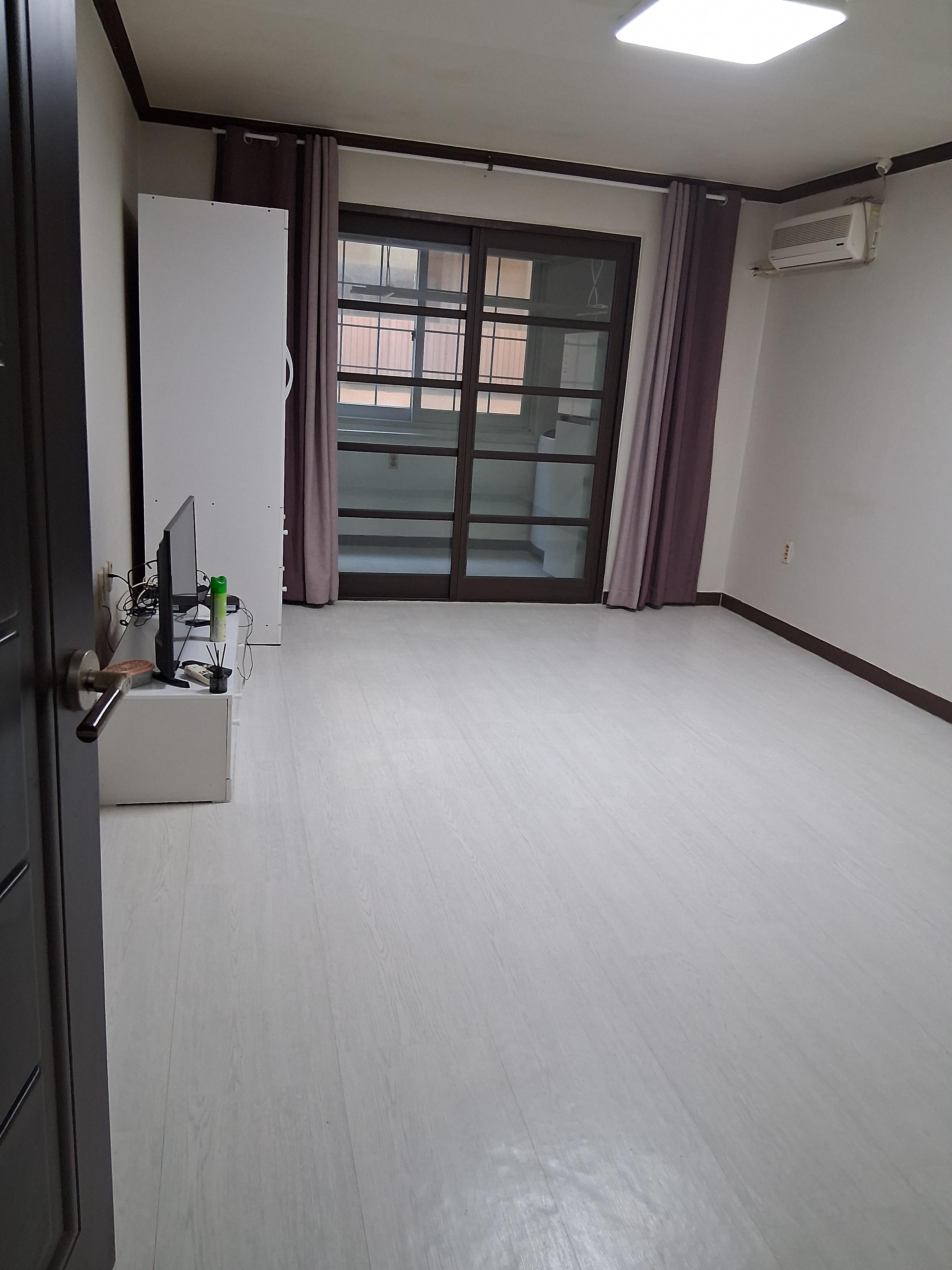 지하철, 버스, 시장 가까운 원룸 사진 2