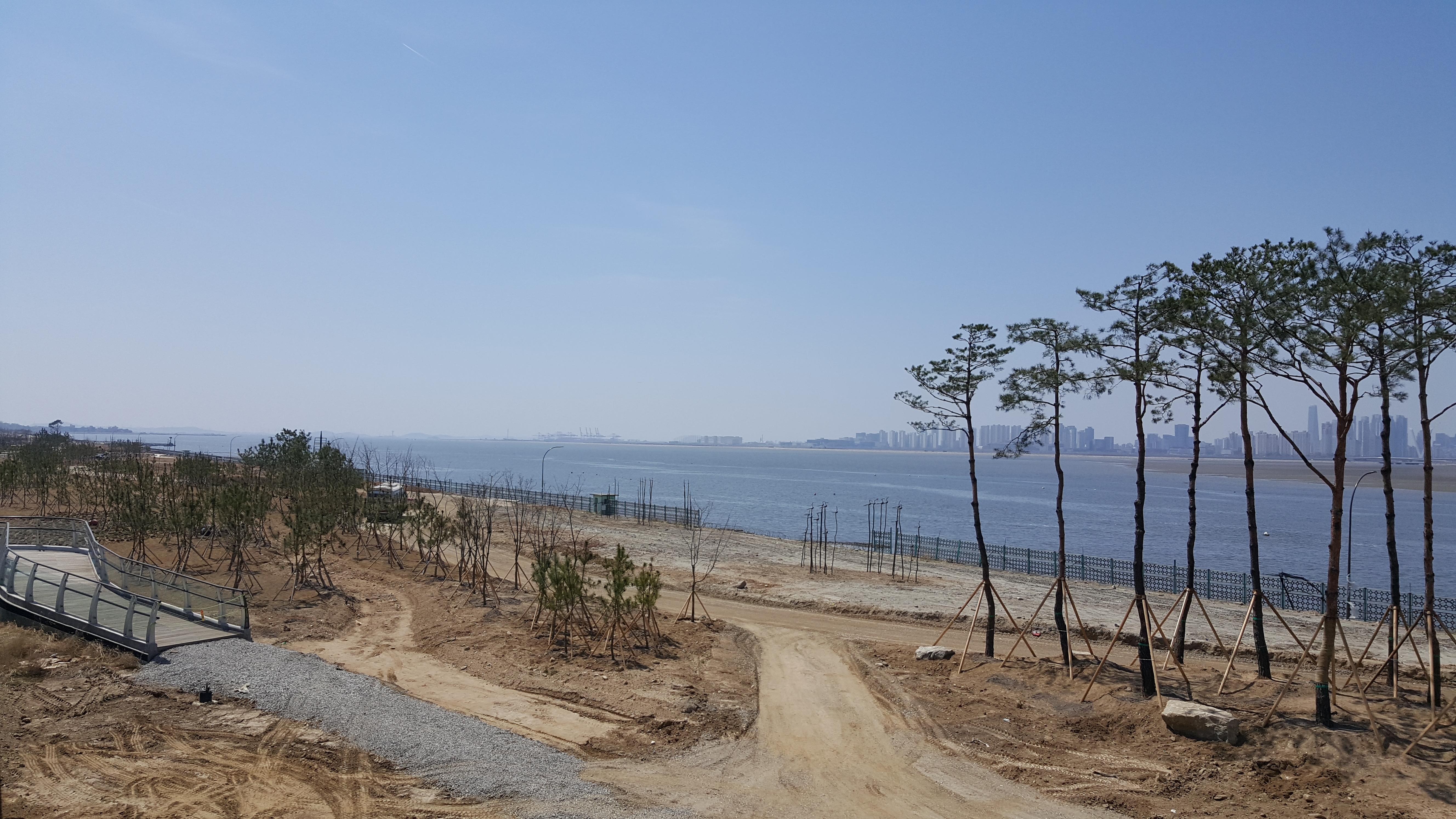 한울프라자 205호 사진 5