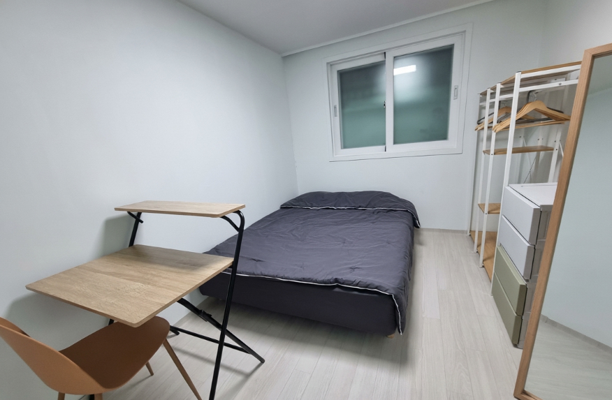 증산역 3분 3룸 사진 5