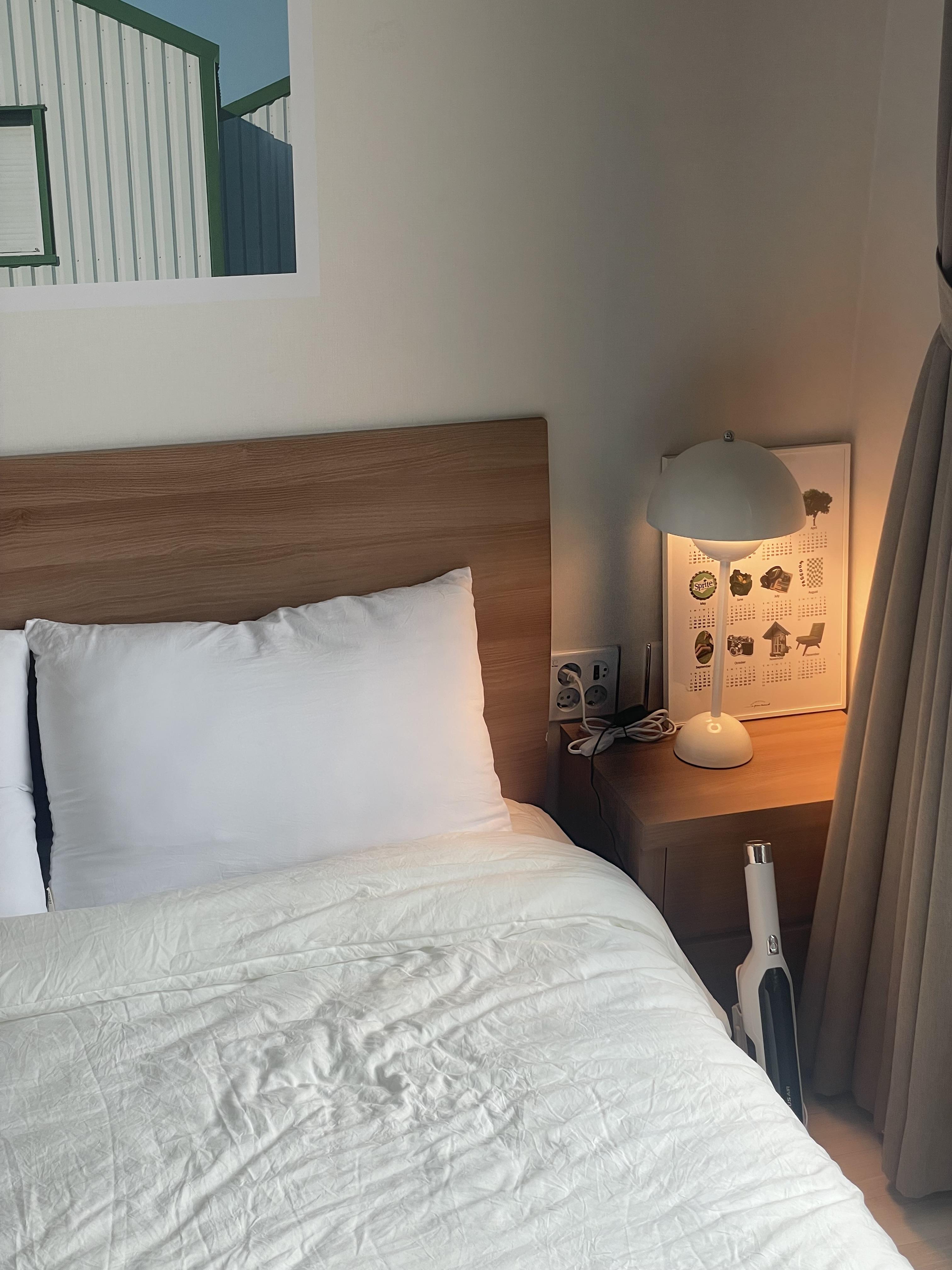 다산역 복층파크뷰 사진 3