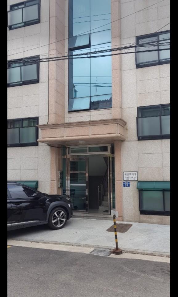 당곡역 도보 5분거리 사진 5