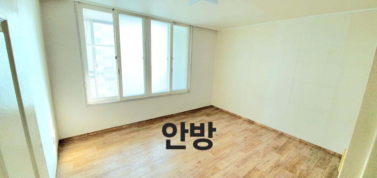 당동리 단기임대 쓰리룸 아파트