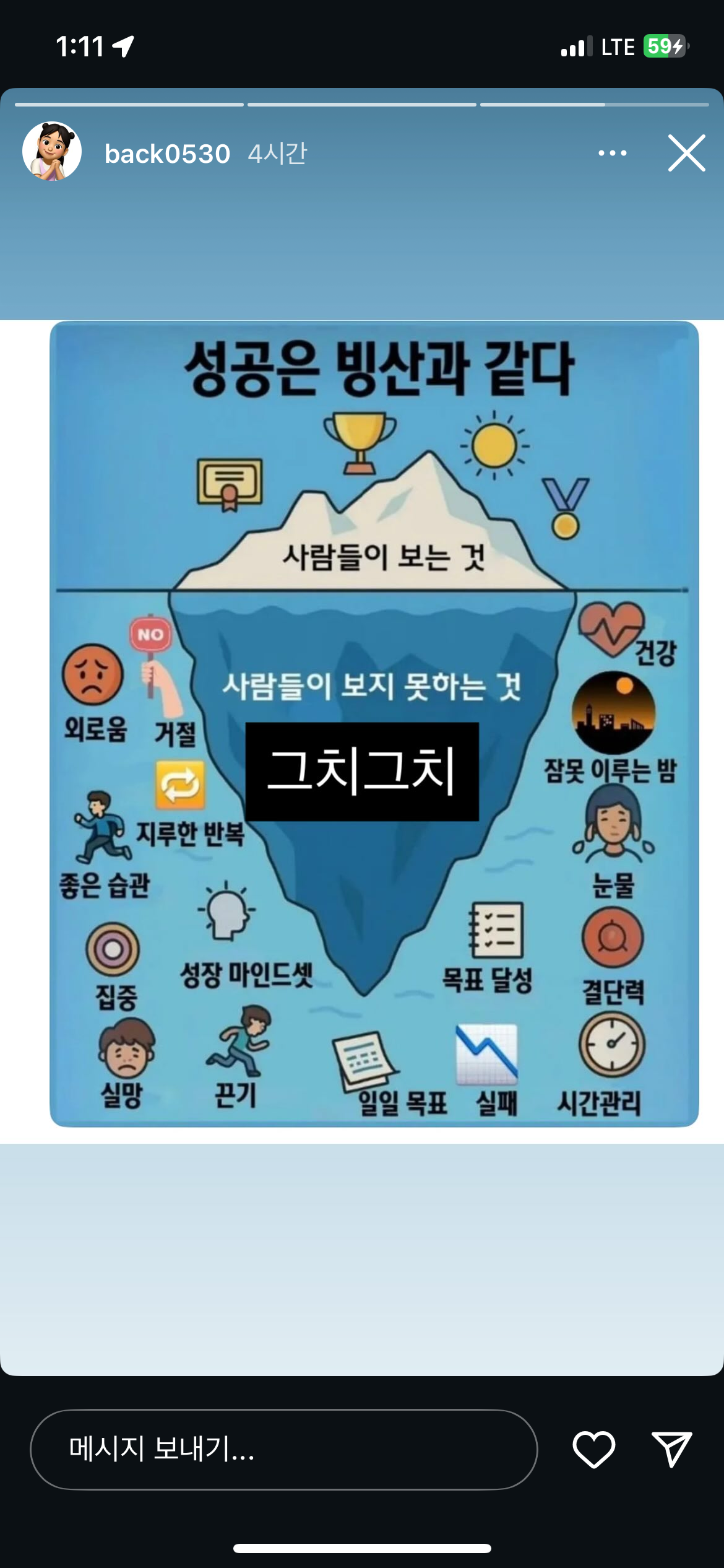 홍길동 호스트