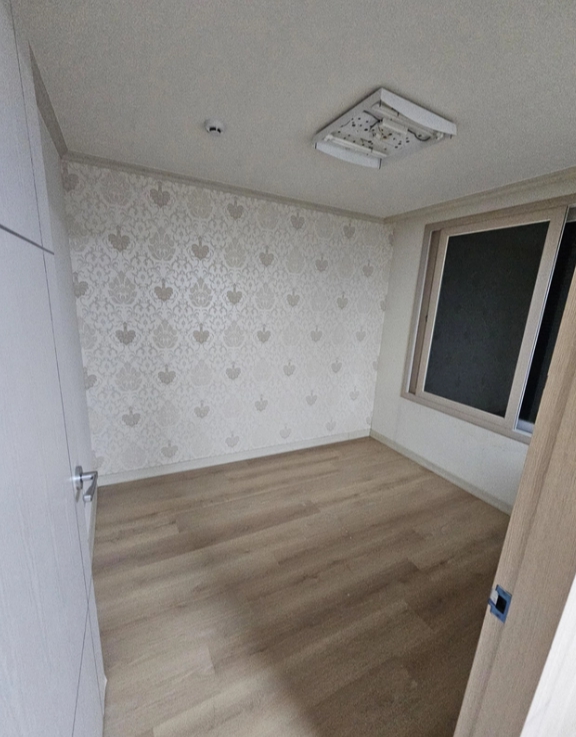 덕은리 단기임대 월롱면 상권 좋은 원룸