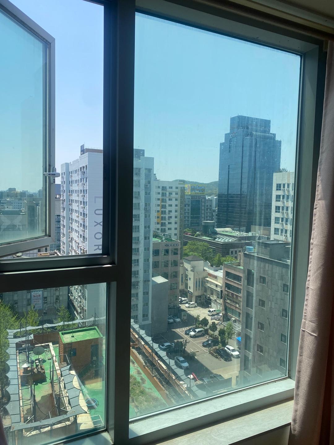 구월폴옵션 사진 5
