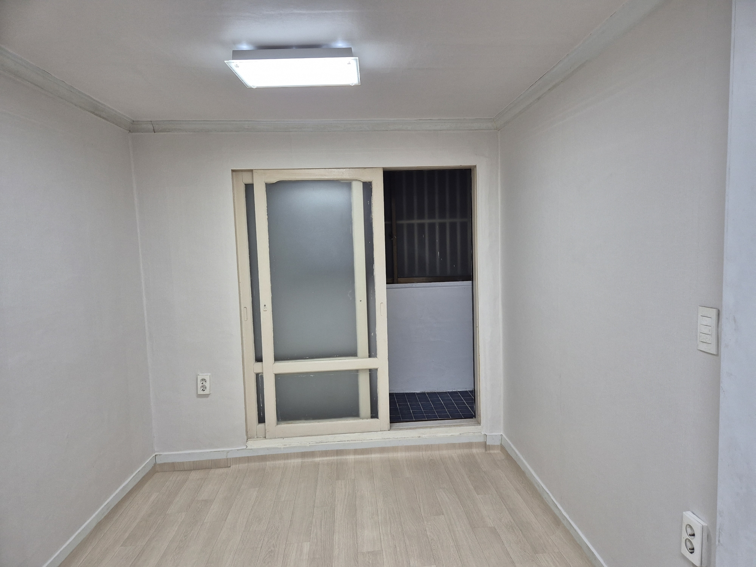 삼보빌라 사진 5