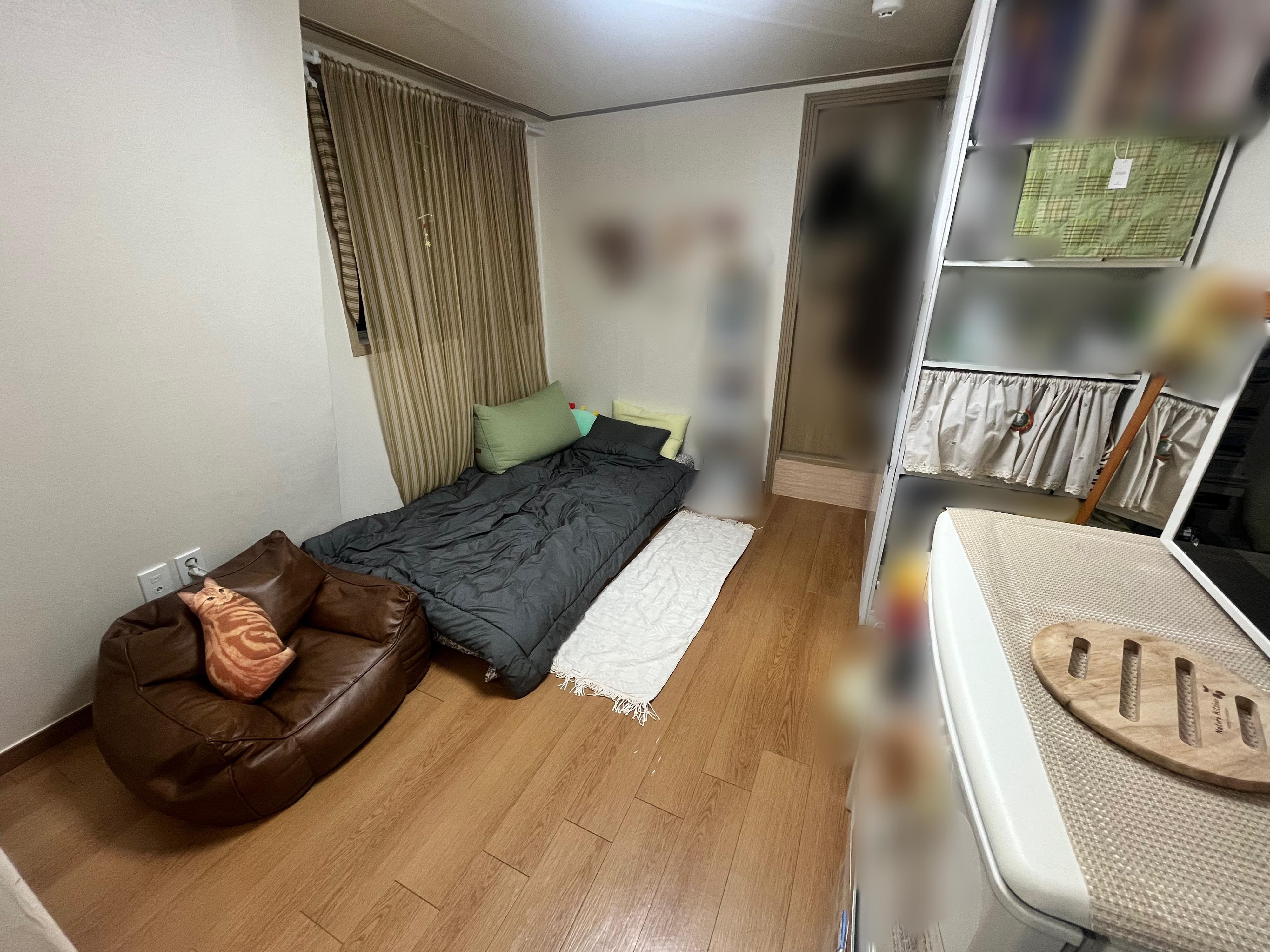 지하철역 근처 사진 5