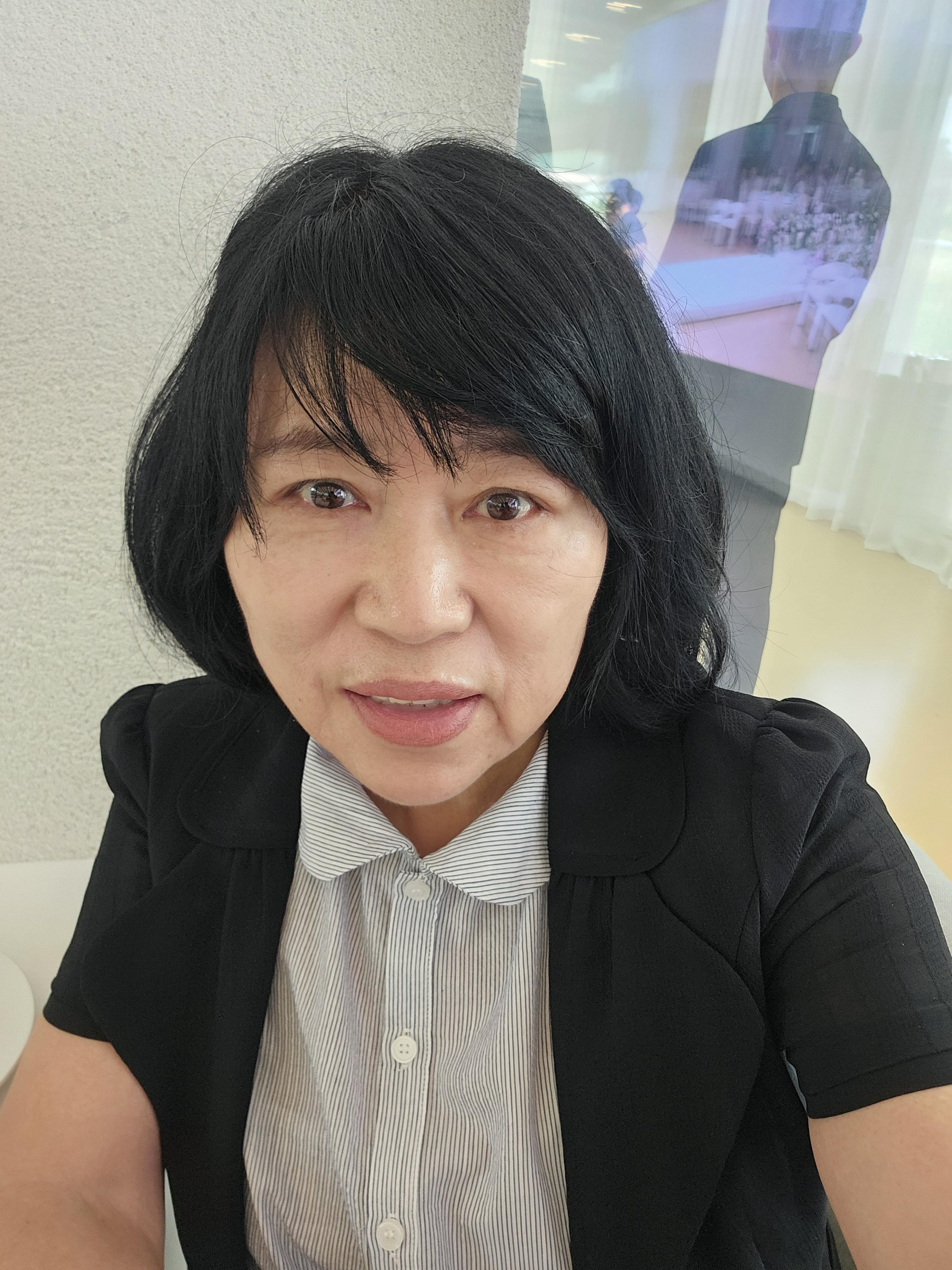 함새빛 호스트