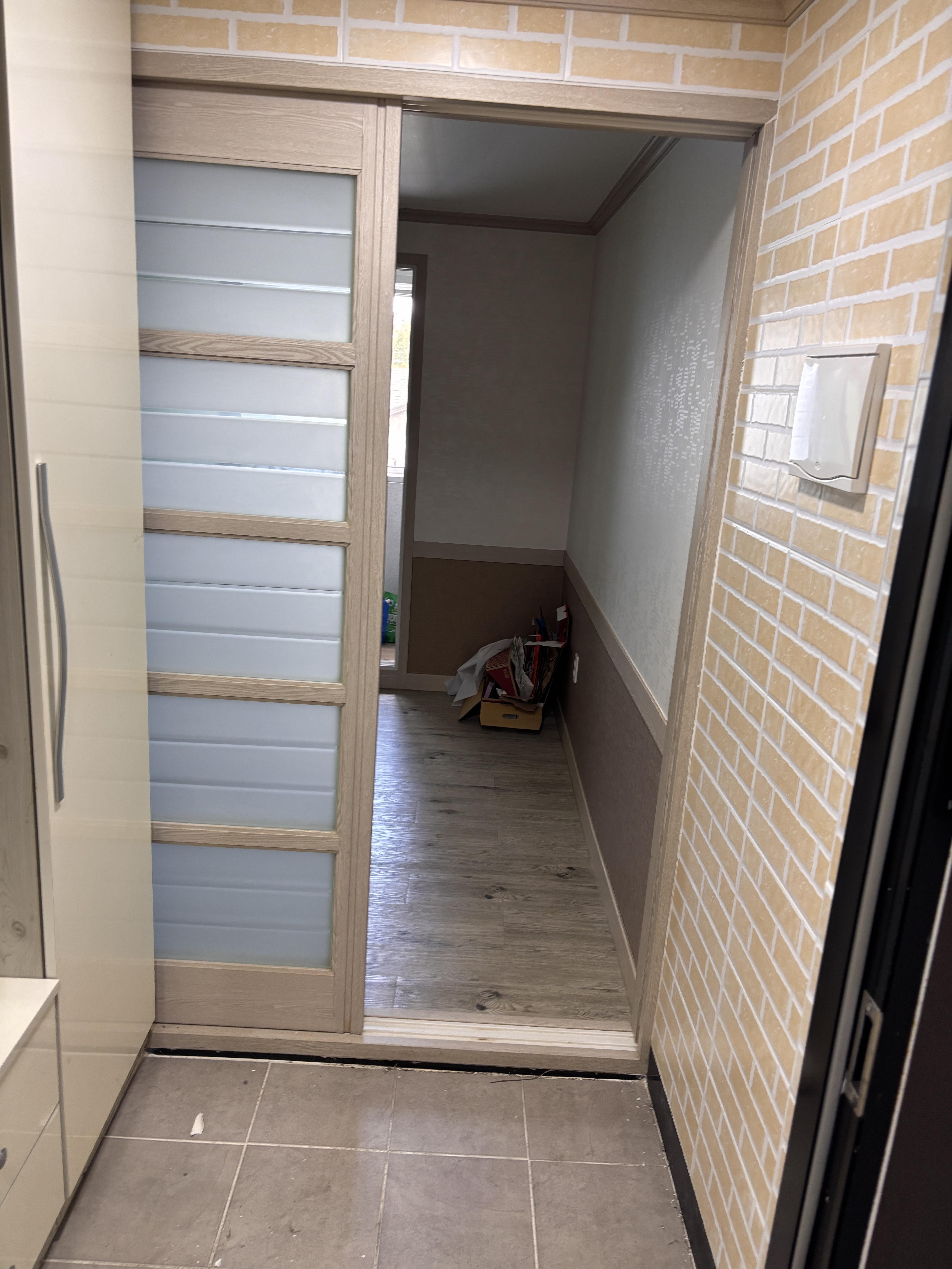 조용하고 공기좋아요 고즈넉한 힐링느낌 사진 5
