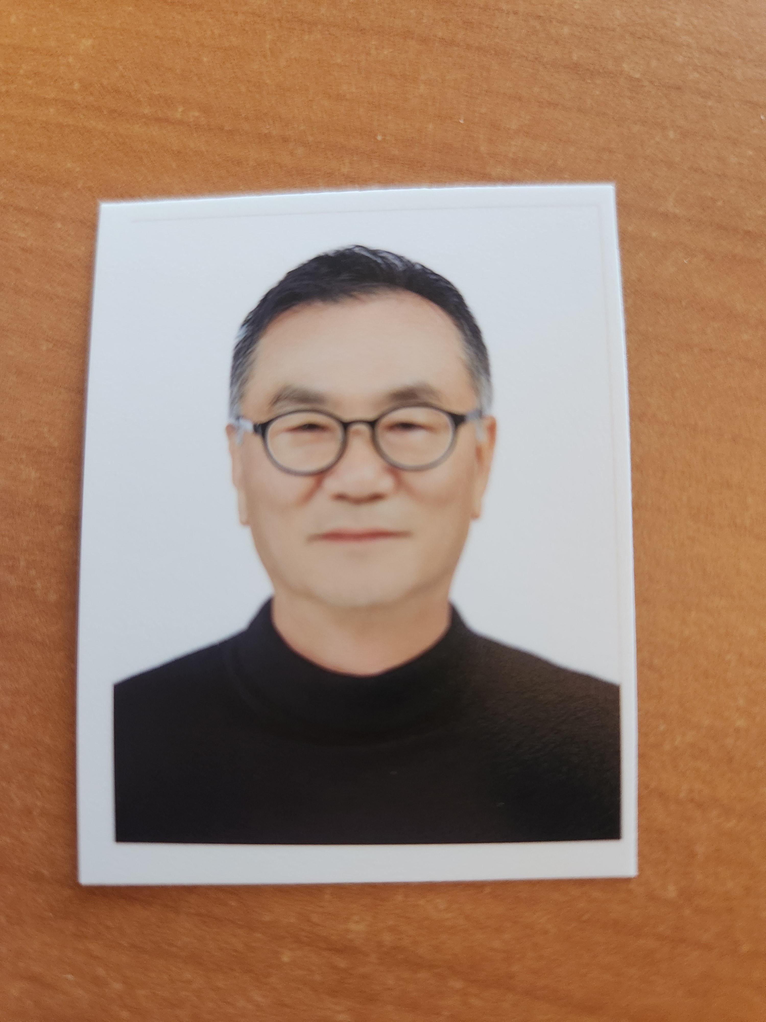 허봉도 호스트
