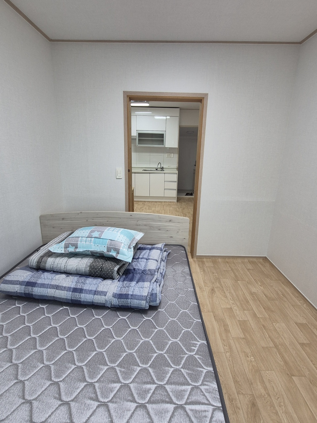 바다 농협 학교 버스정류장 근처 사진 3