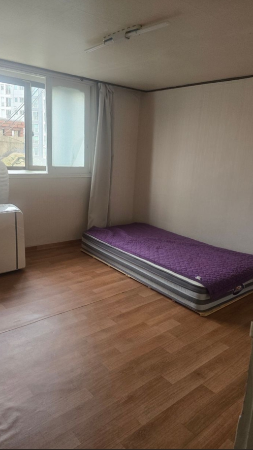 석수동 단기임대 햇살좋은집