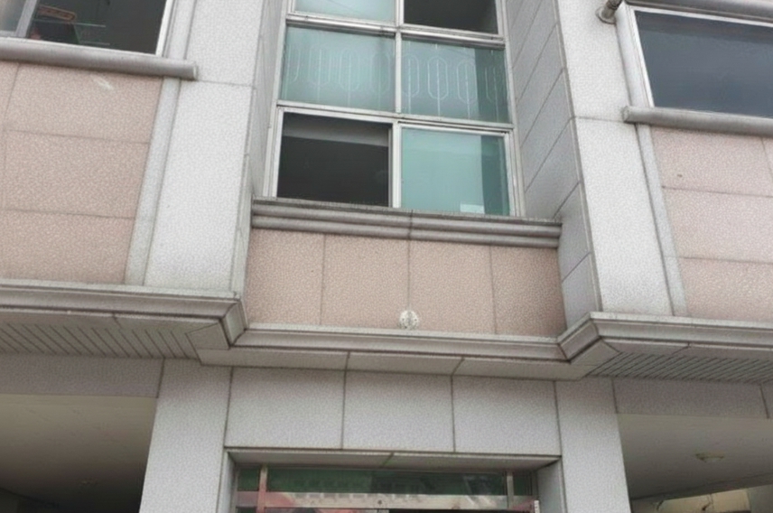 송강빌라 203호  사진 5