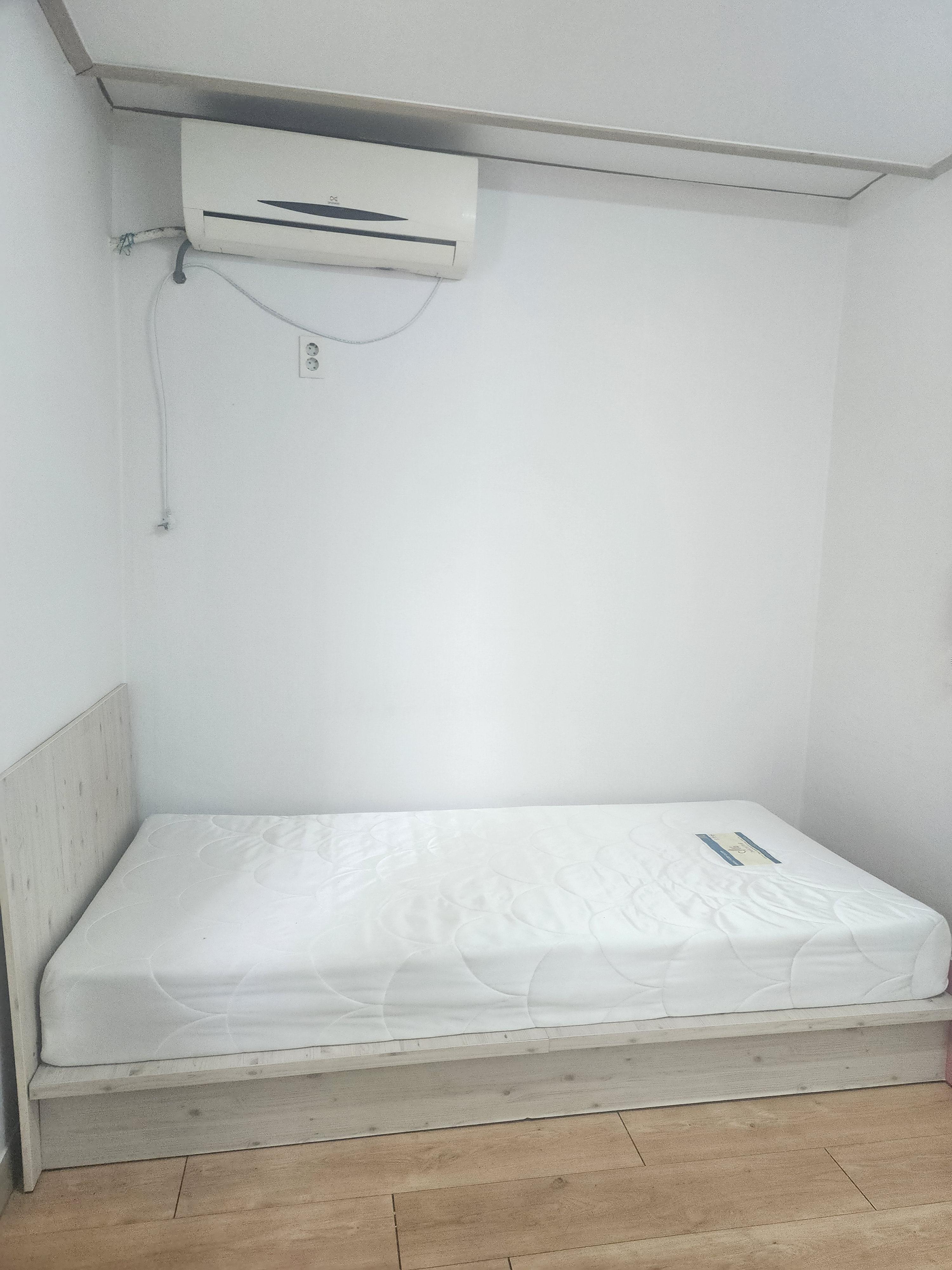 계산역 역세권 경인대교인근  사진 3