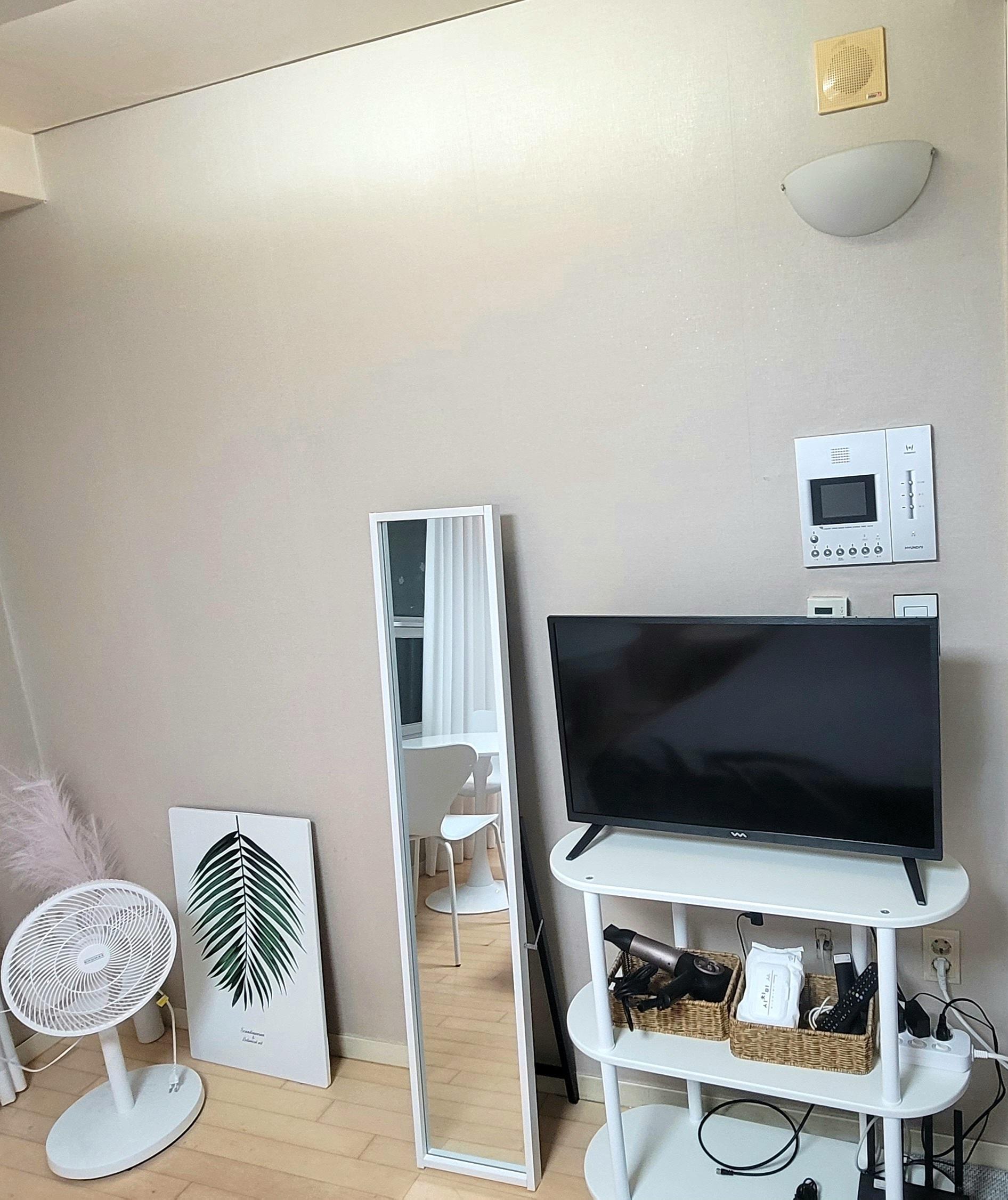 삼성역 코엑스 3분거리 편안한 숙소 사진 5
