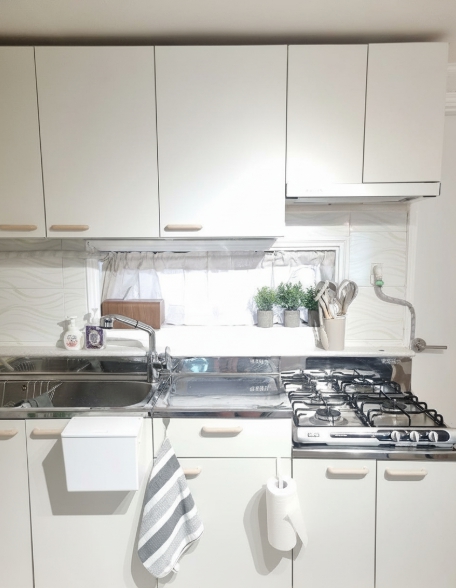 삼성역300m 풀옵2R3B 코엑스앞 사진 5