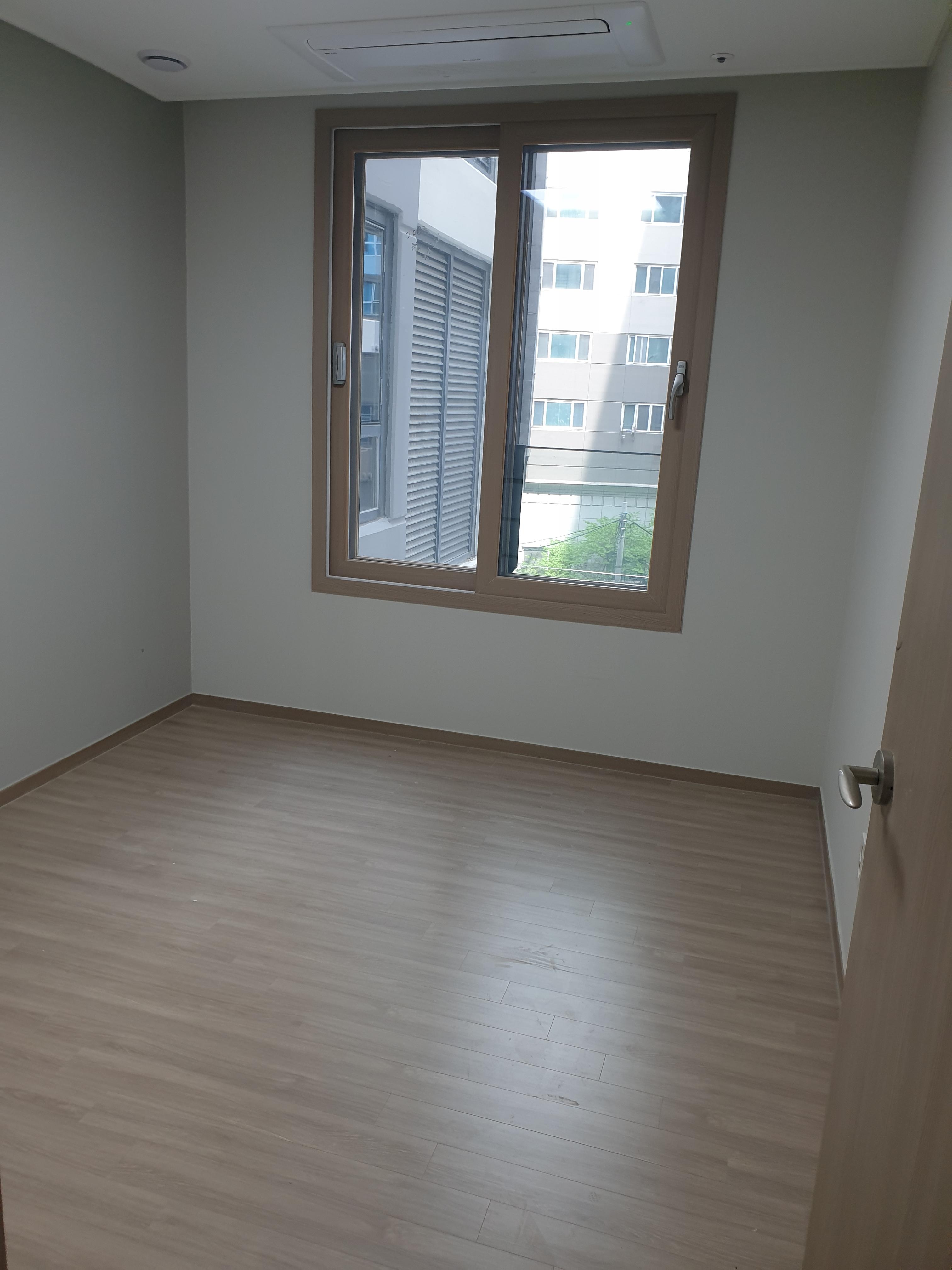 오류동 단기임대 오류동역 도보 6분거리 