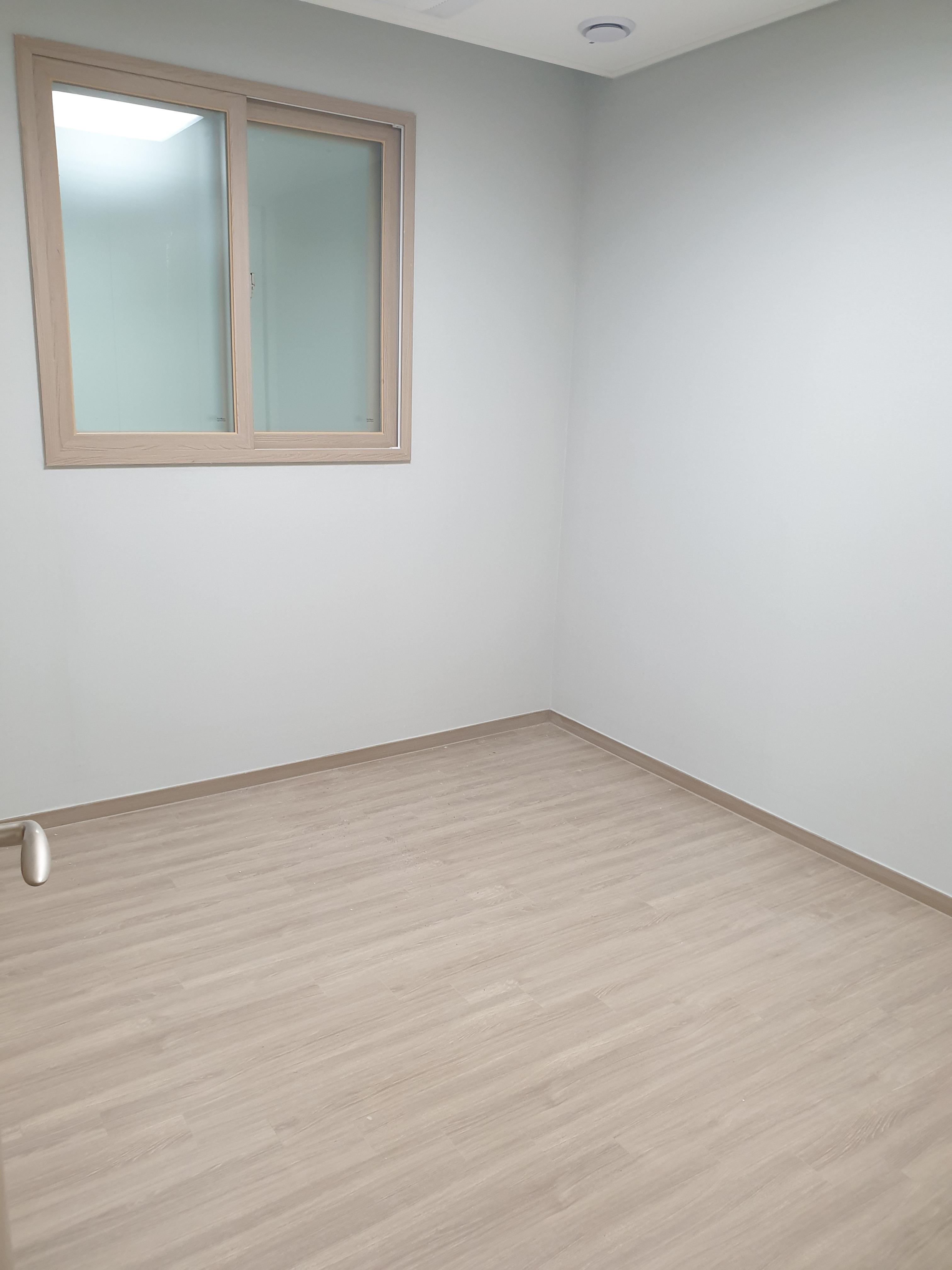 오류동역 도보 6분거리  사진 2