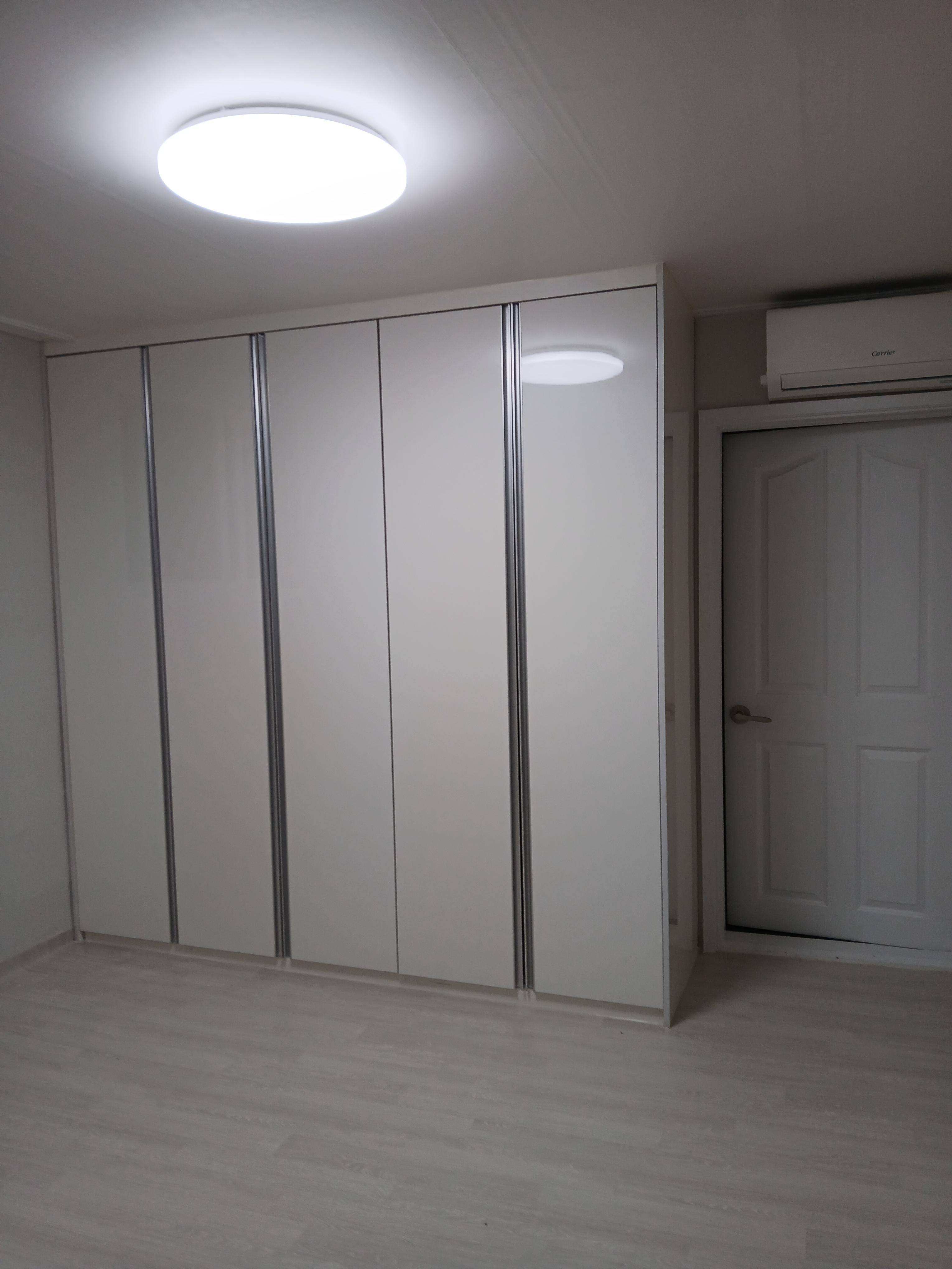 성원 주택 사진 3