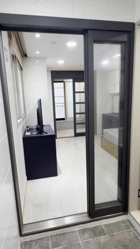 명륜역 도보 2분거리 사진 5