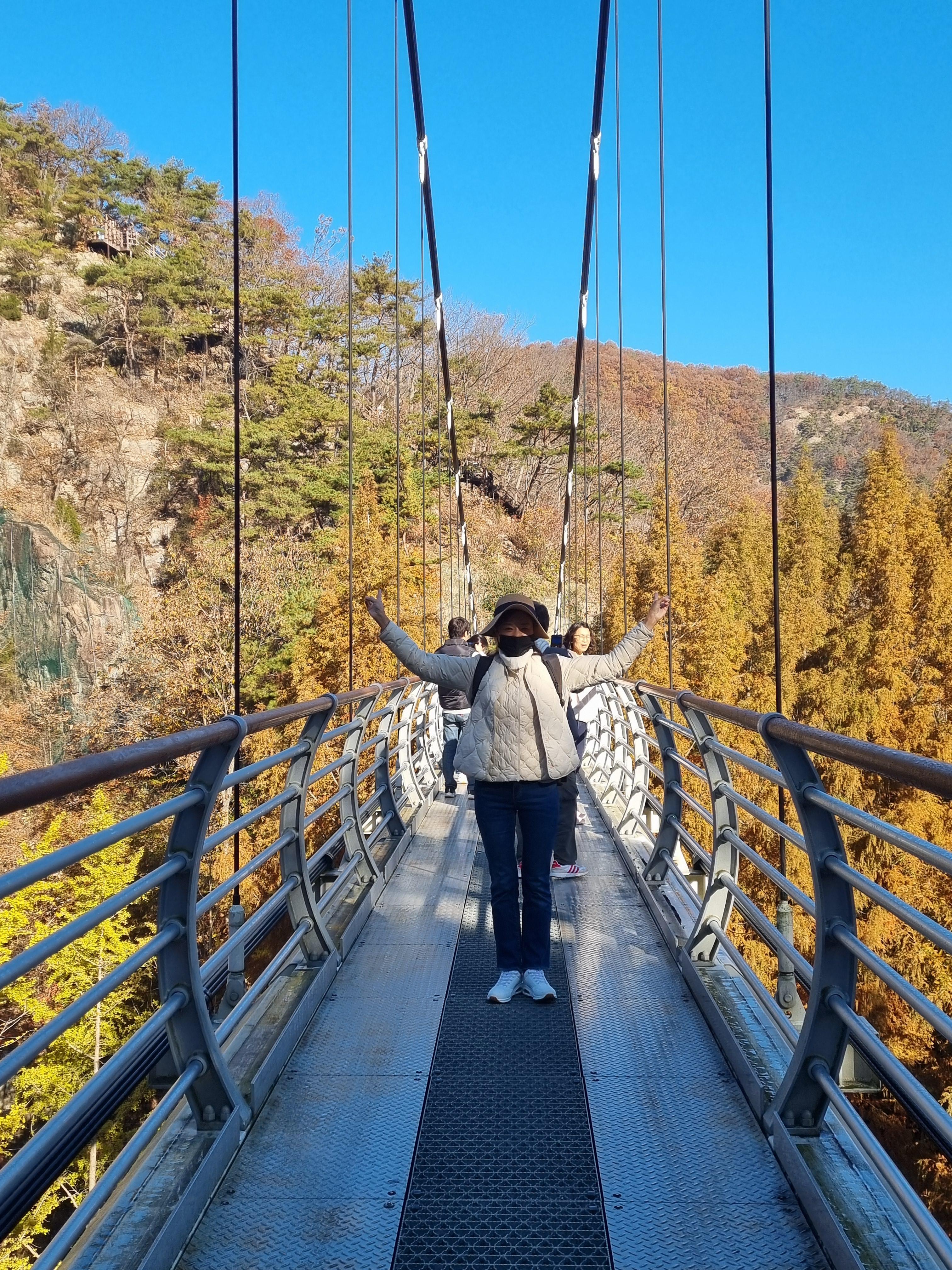 럭키 호스트