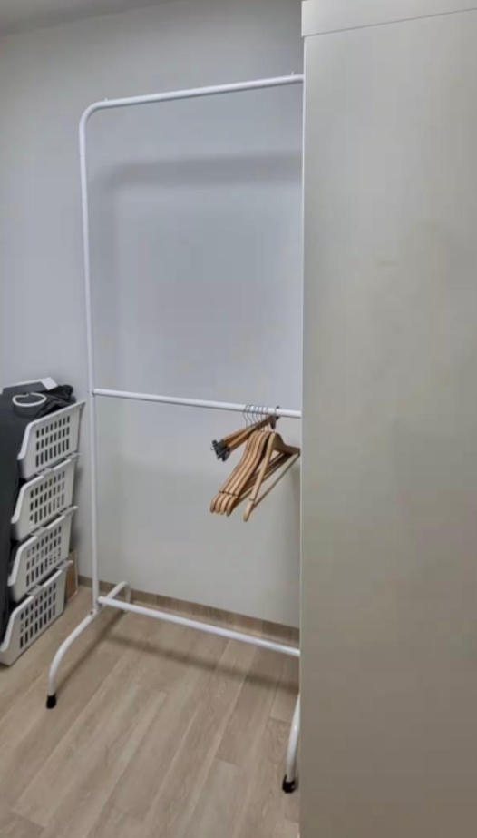 오산운암 방3개 안전단기임대 동탄5분 사진 5