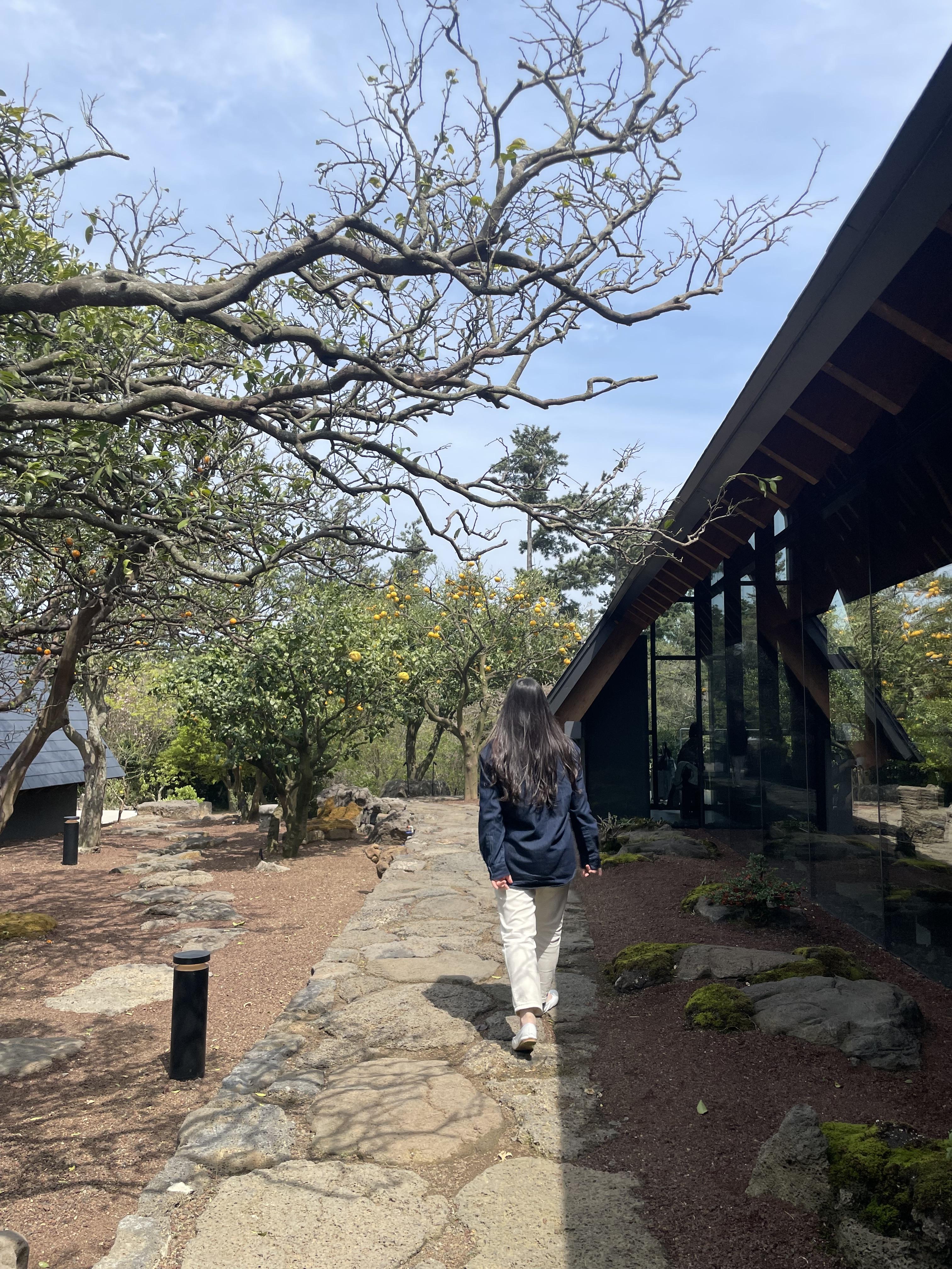 hyun 호스트