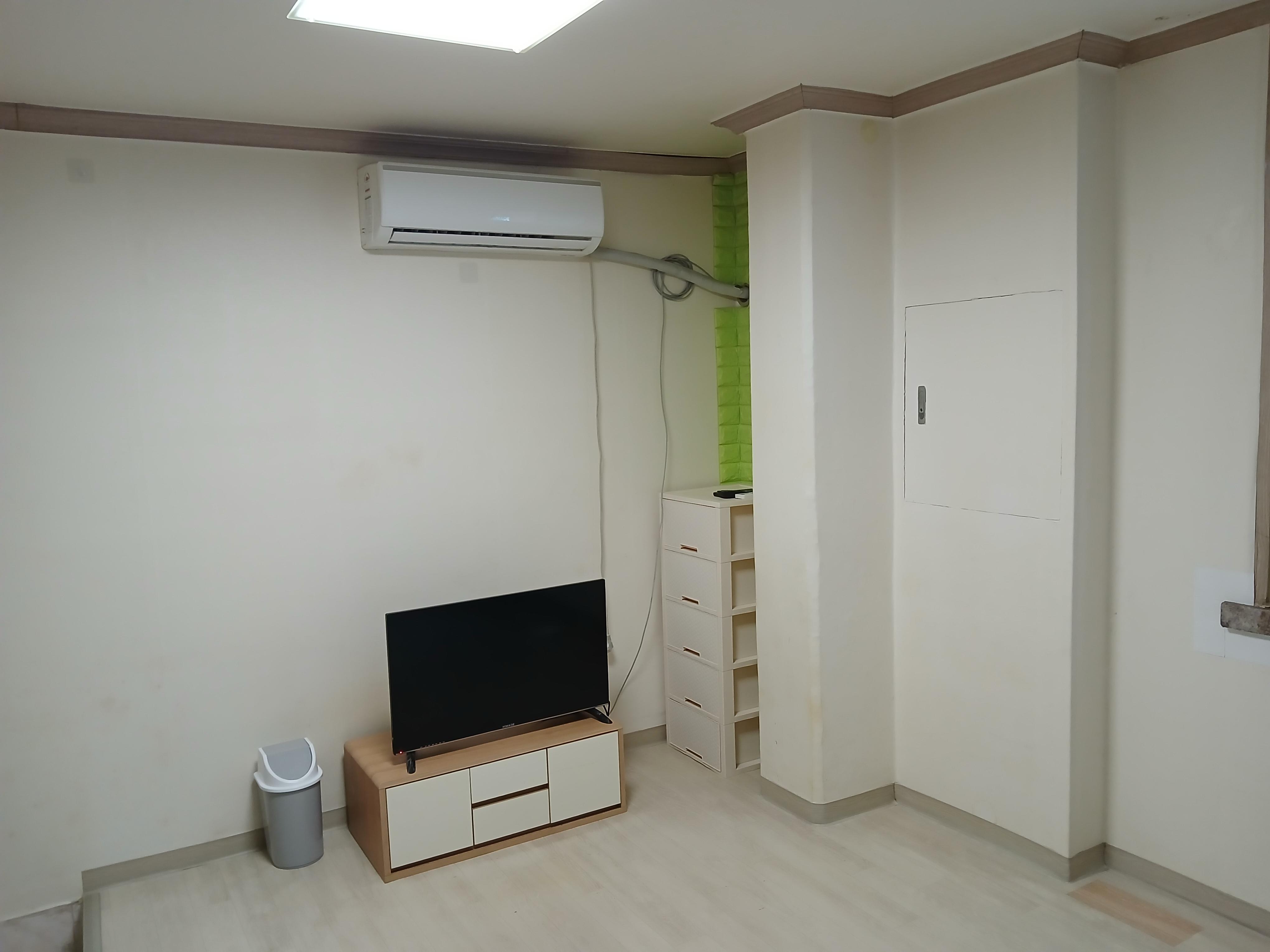 수원대학교 미래혁신관 앞 푸른원룸 사진 5