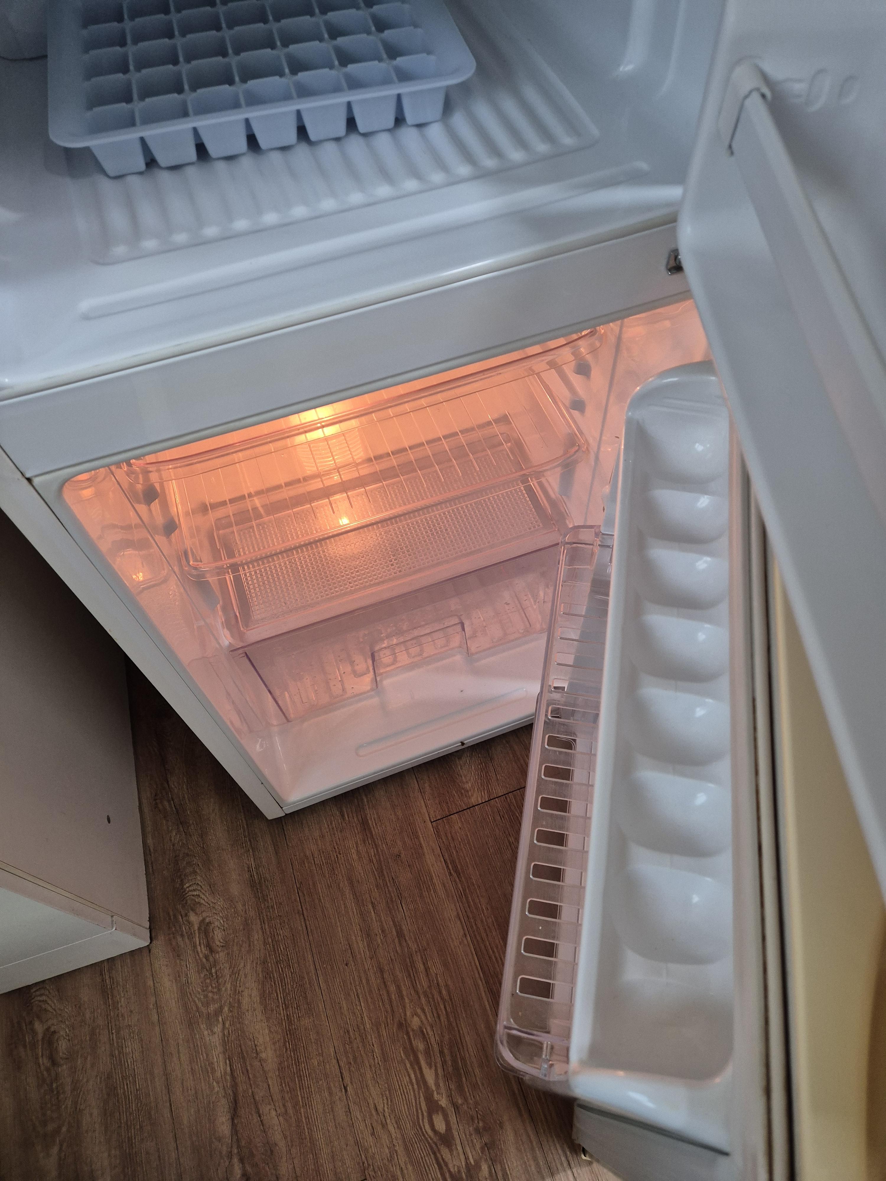 즉시입주가능 가성비 최고 🌞 사진 2
