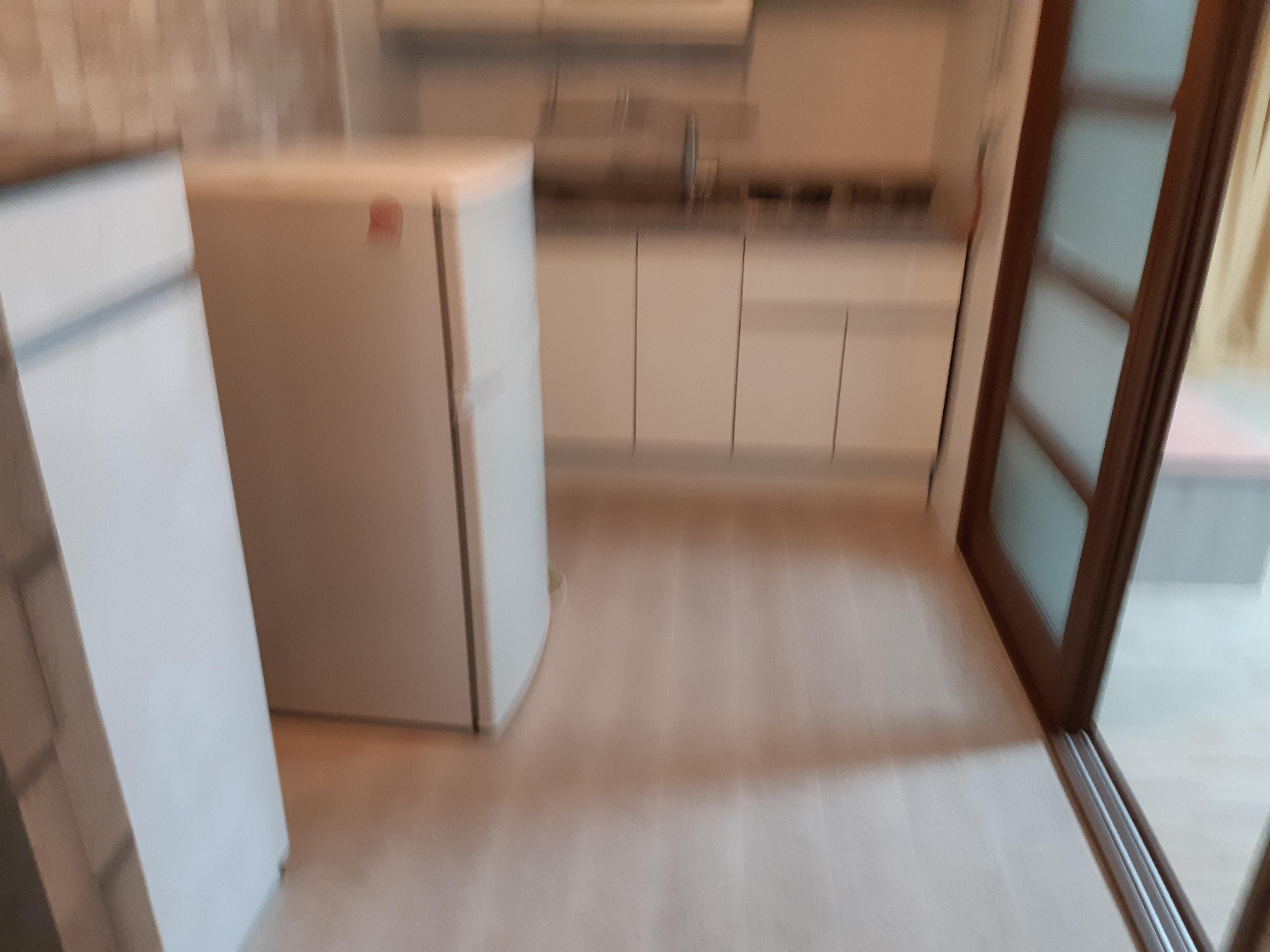 하은이네 원룸  사진 4
