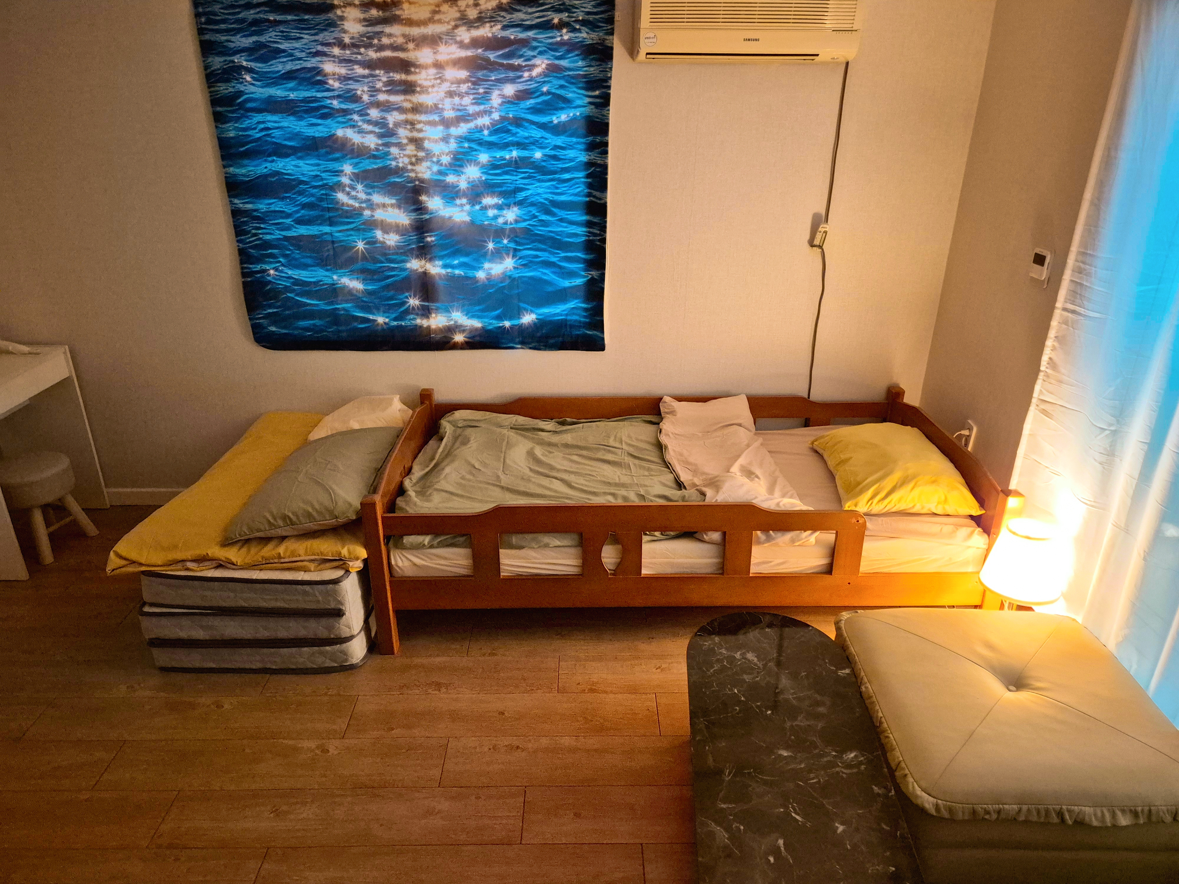 삼덕동, 동성로, 교동 인근 사진 2