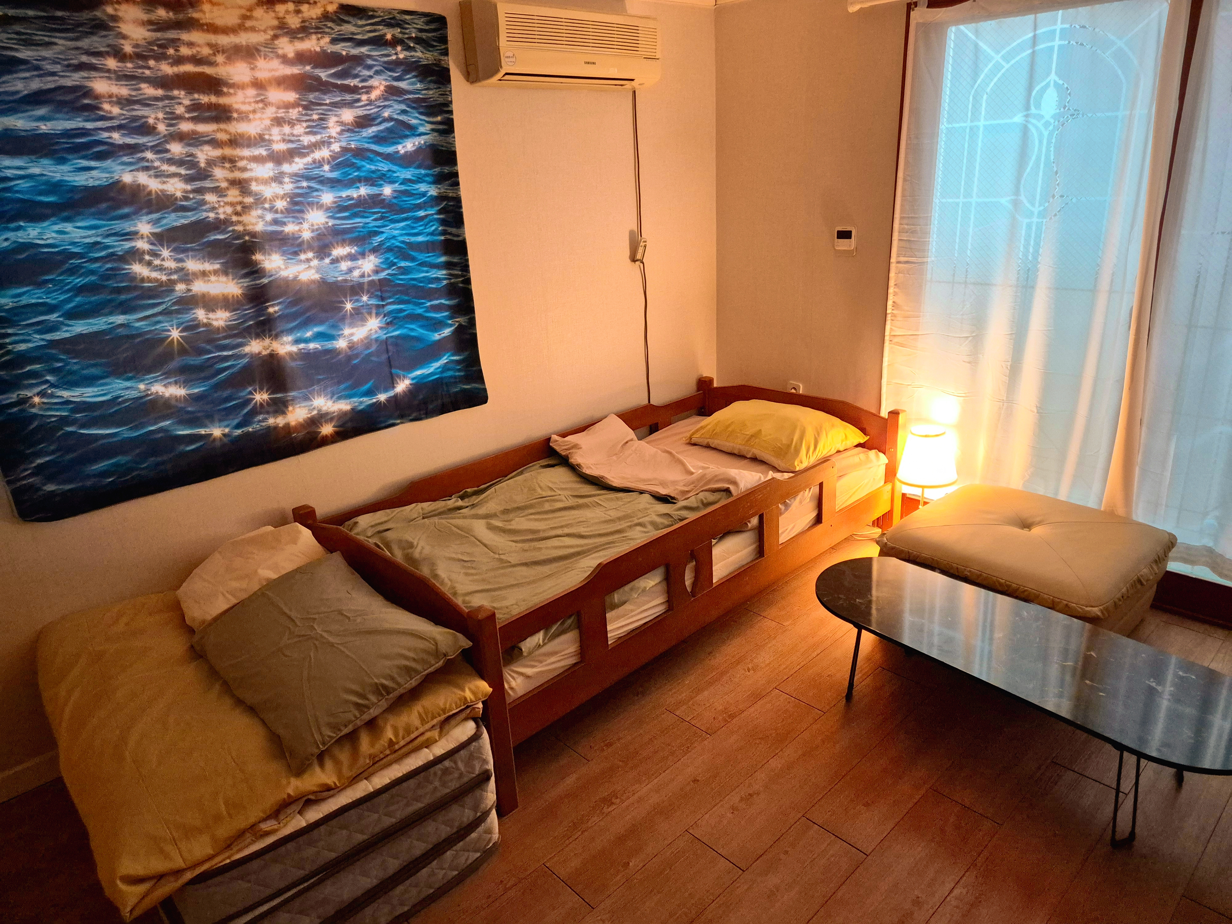 삼덕동2가 단기임대 삼덕동, 동성로, 교동 인근