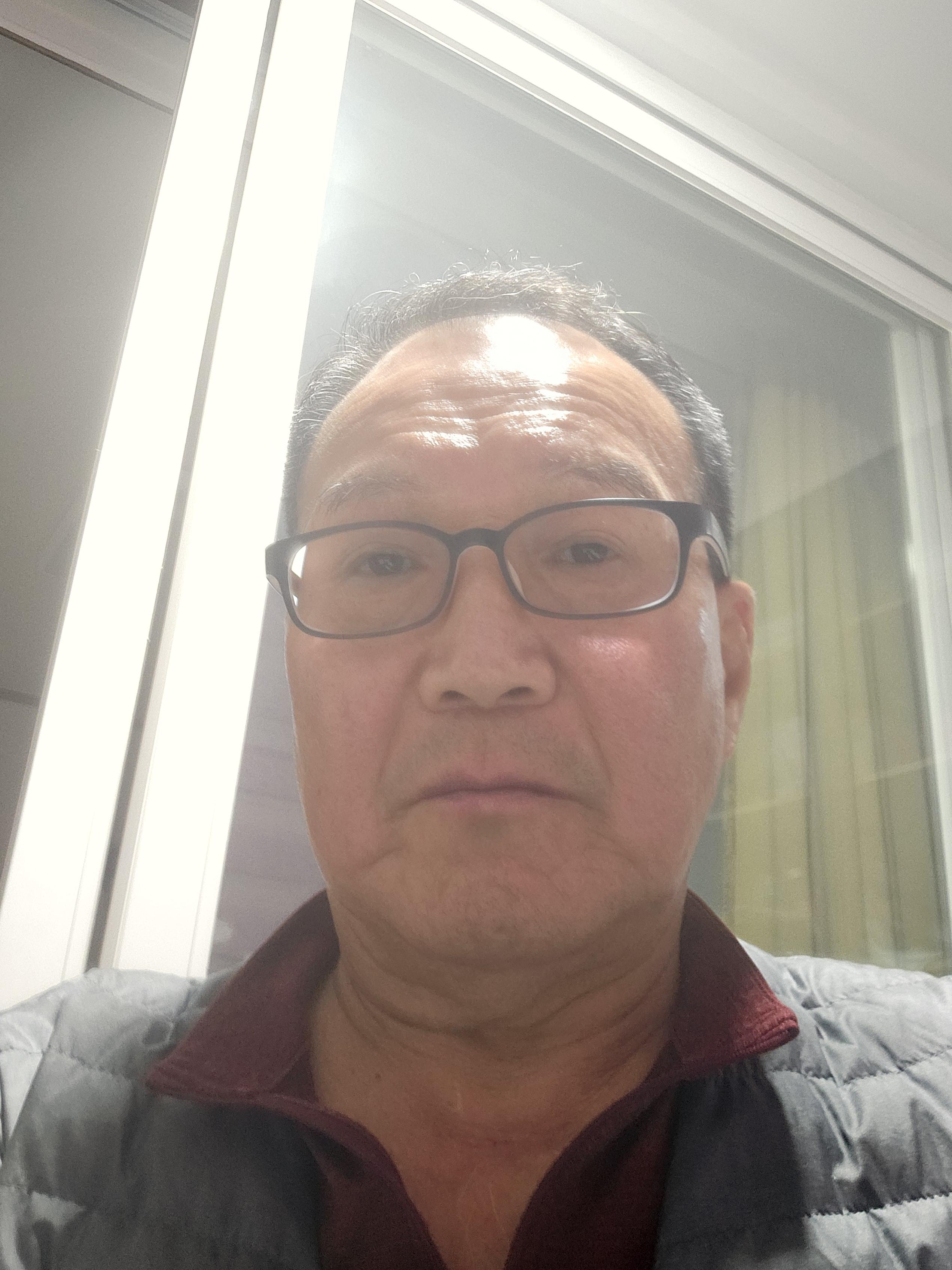 곽종수 호스트