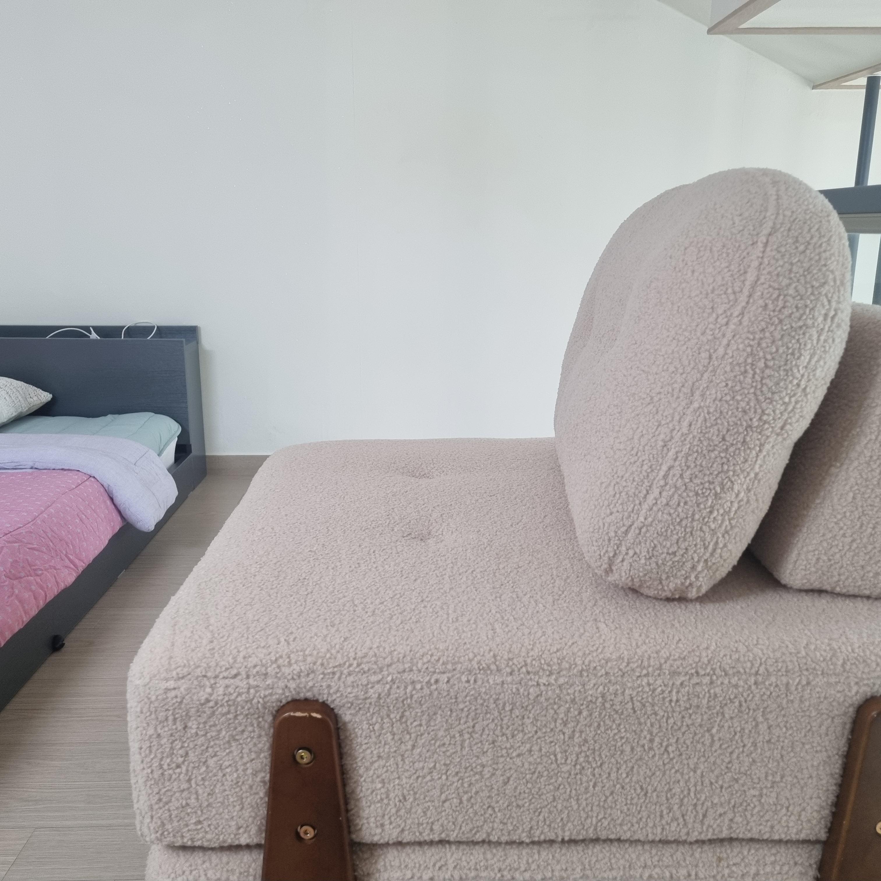 수유역세권복층신규오픈 사진 3