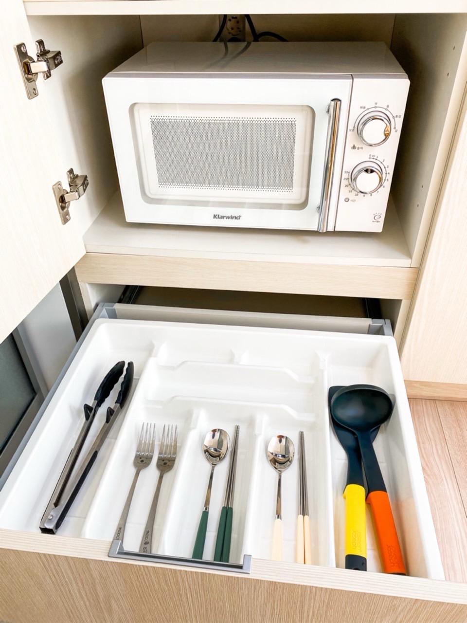 광안리단기임대,풀옵션,깨끗한 신축  사진 4