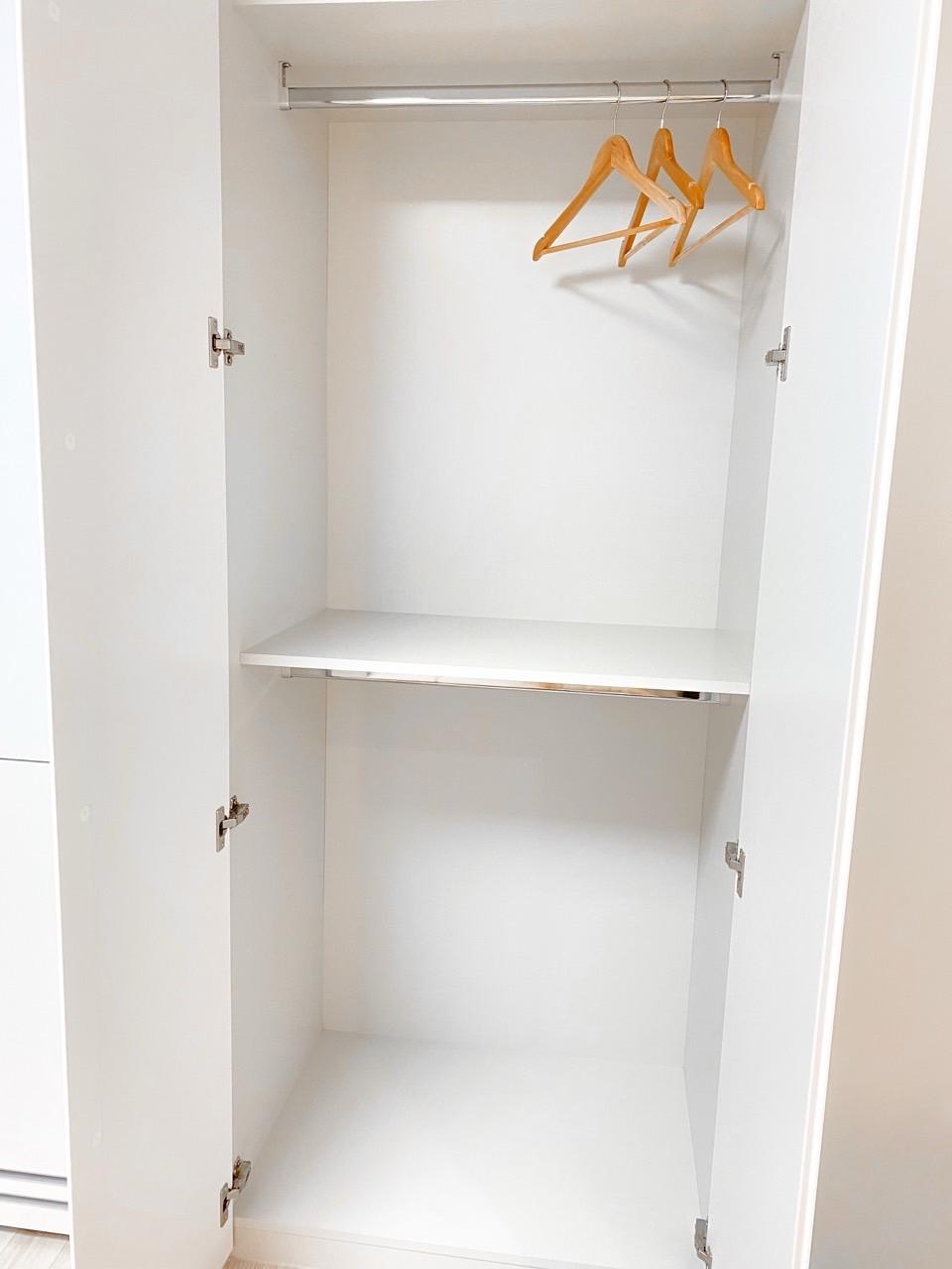 광안리단기임대,풀옵션,깨끗한 신축  사진 5