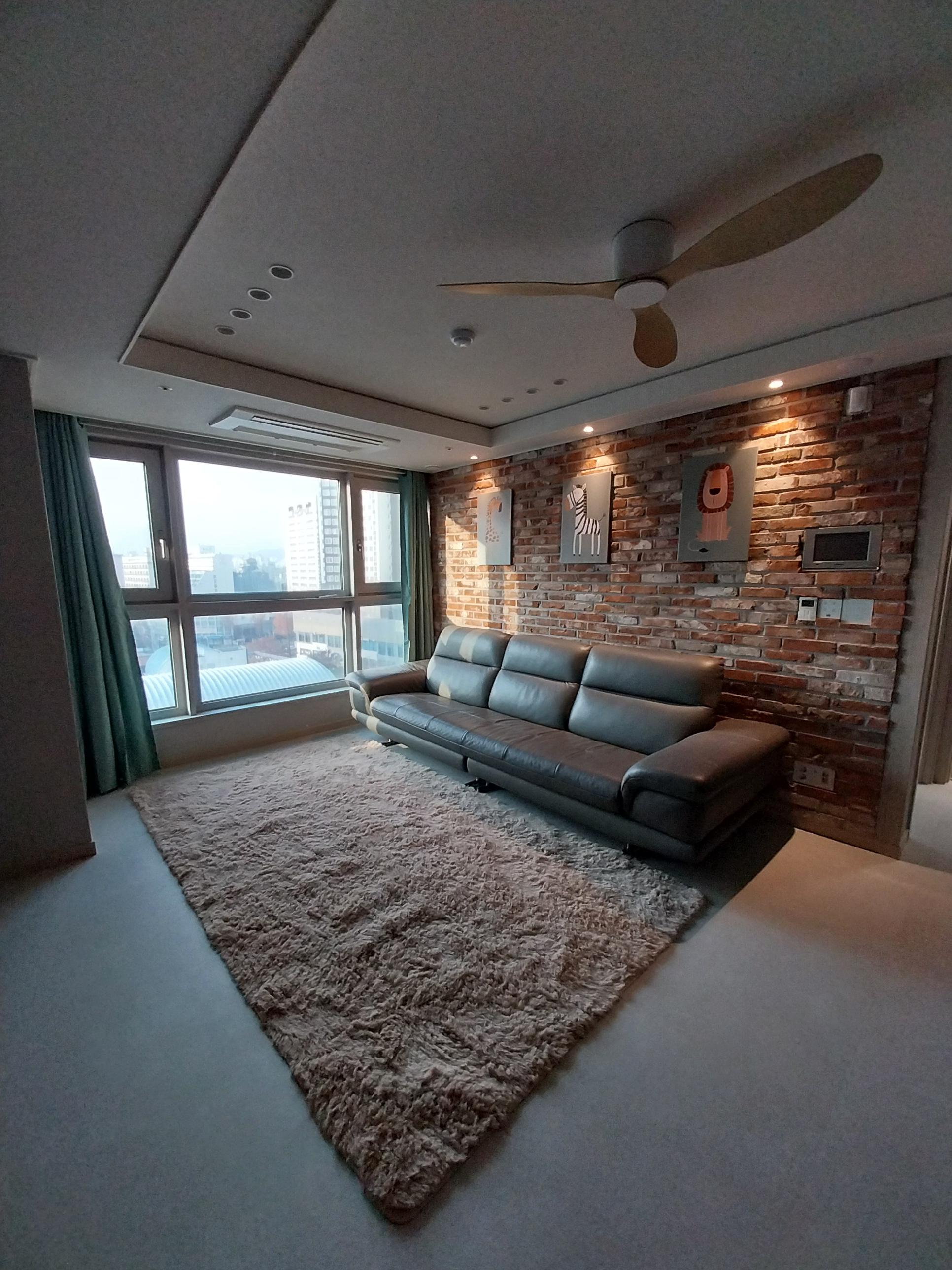 유성온천역 house 2 사진 5