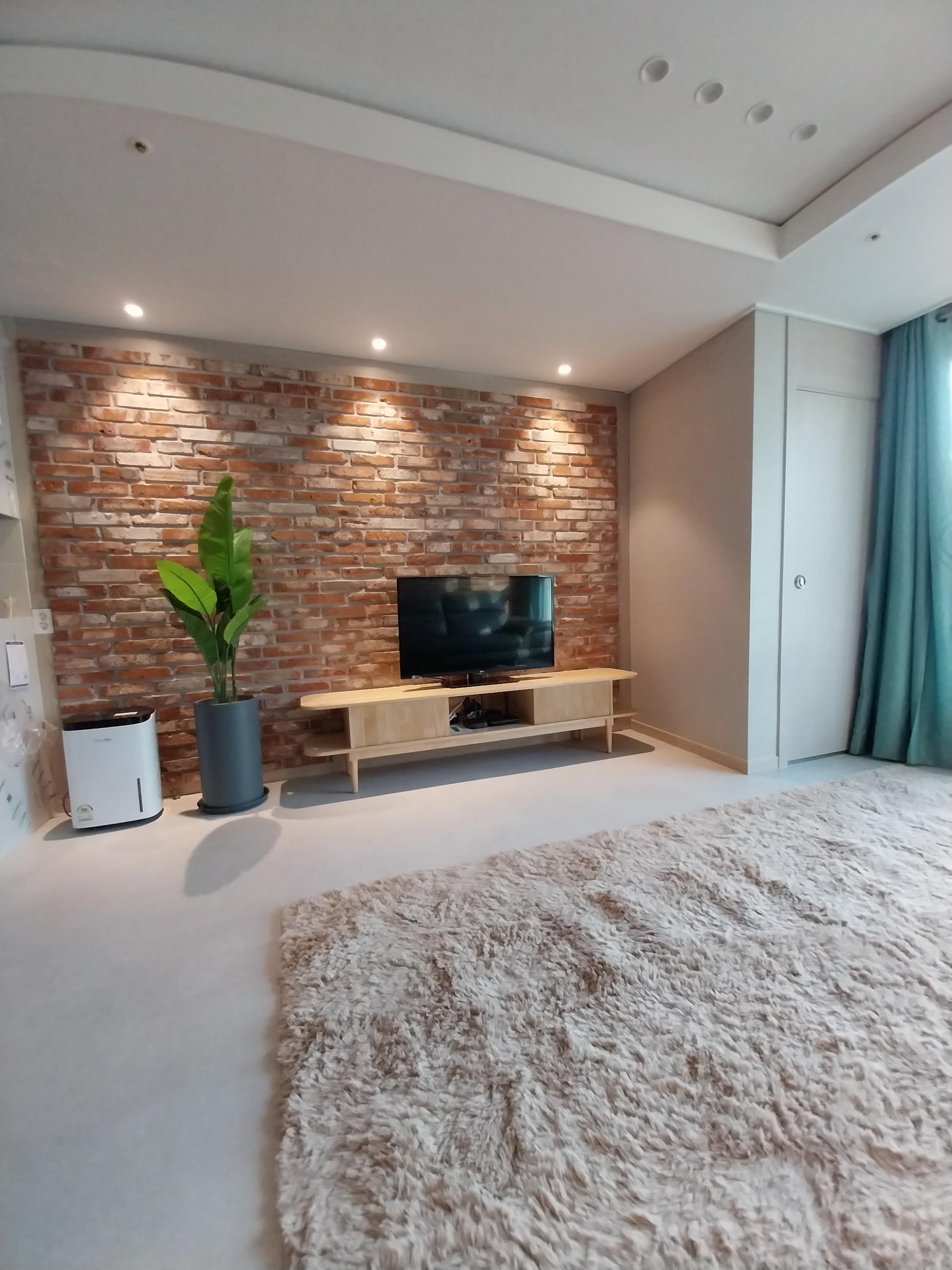 유성온천역 house 2 사진 4