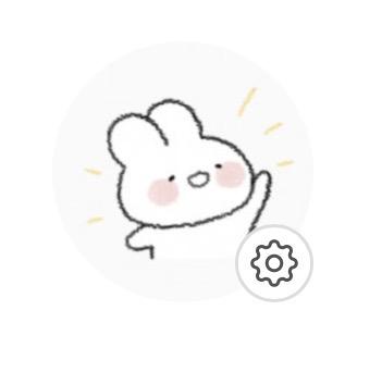 라이언 호스트