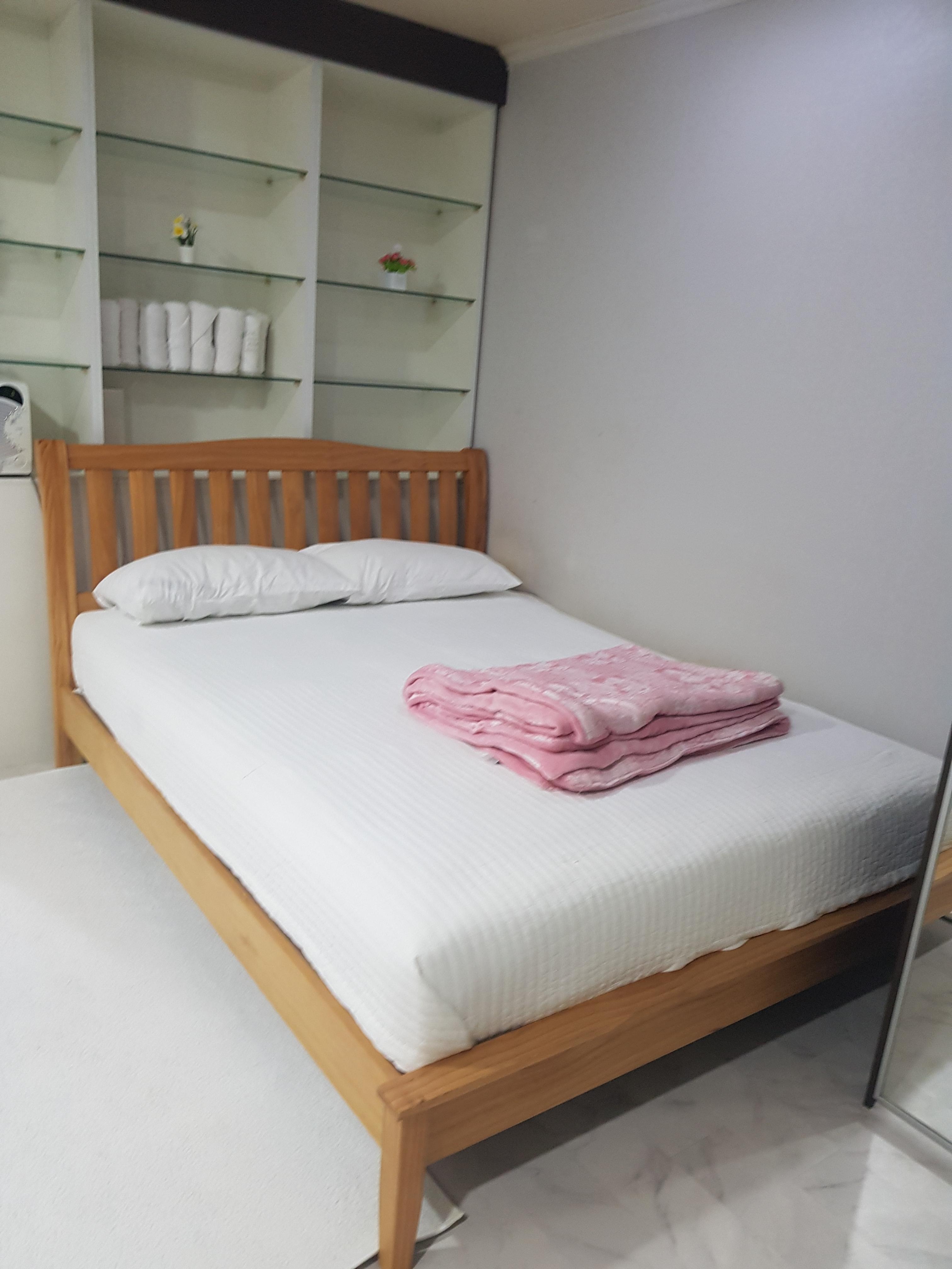 봉명동 단기임대 유성온천역 2분거리