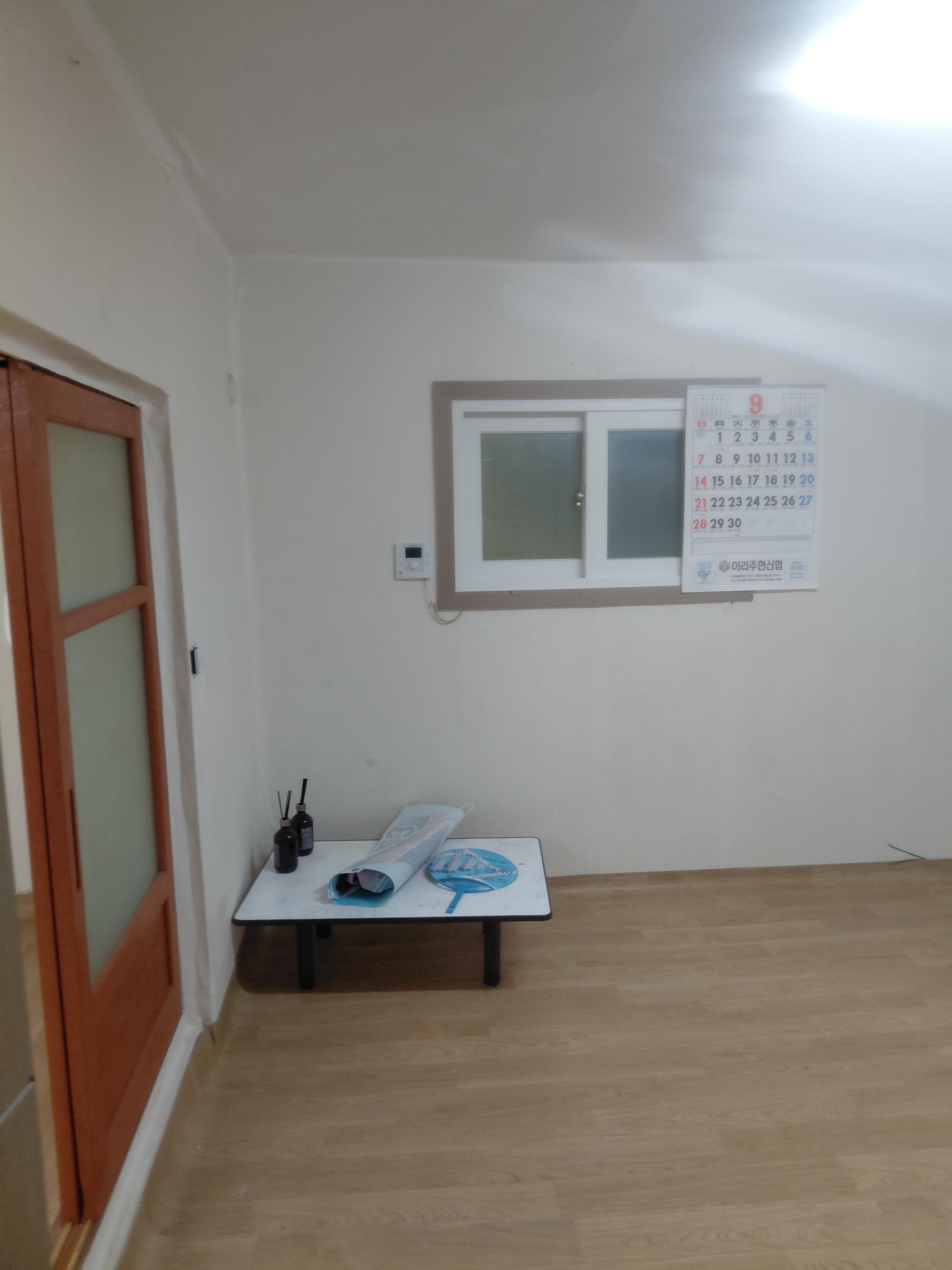 수도산 공원옆 사진 5