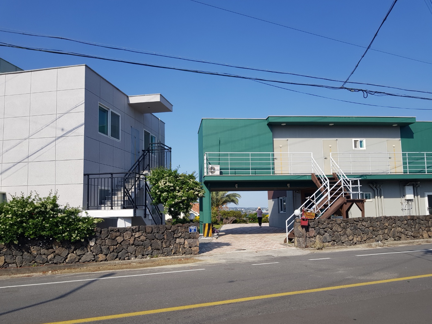 글로리힐  사진 5